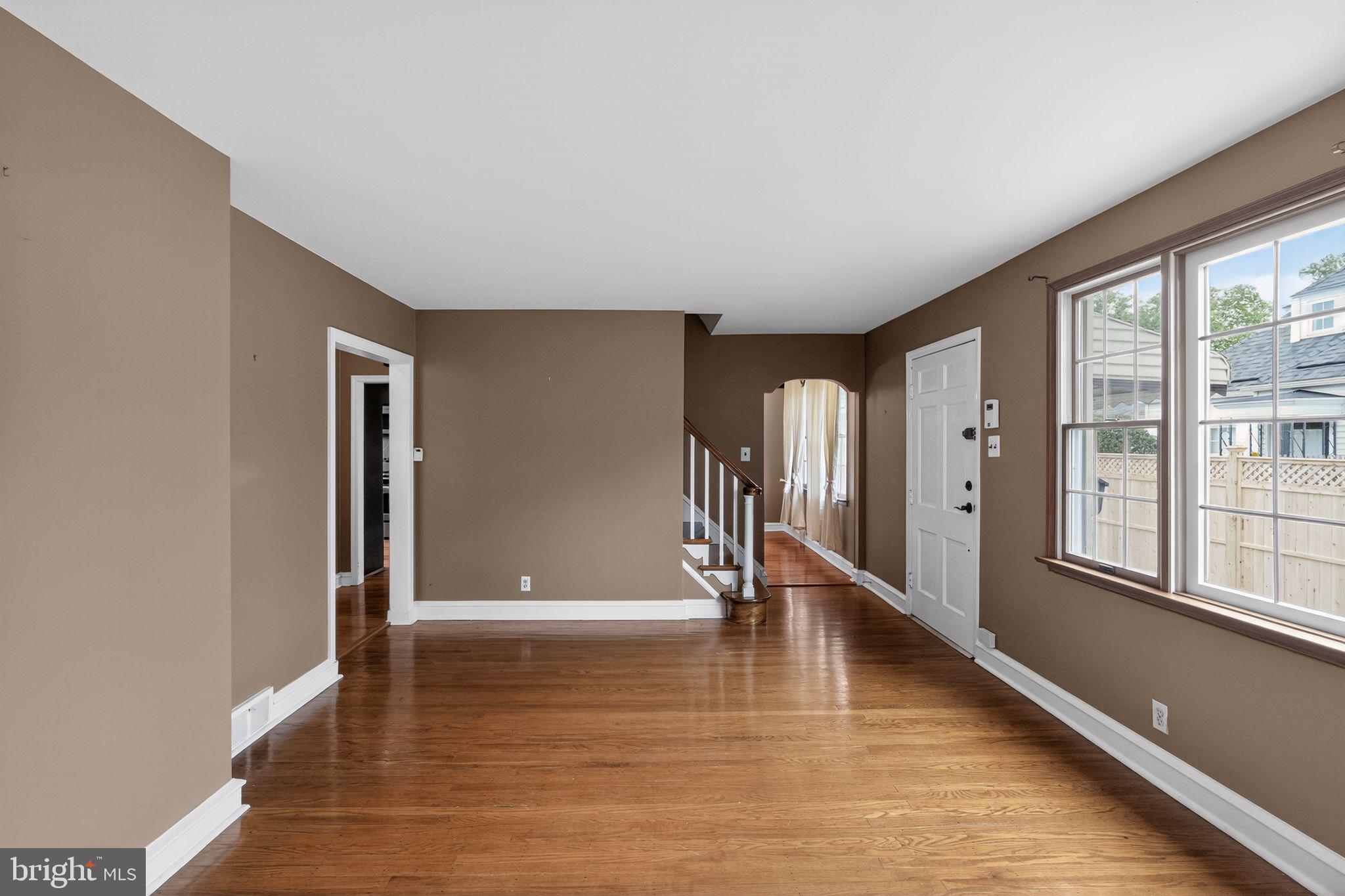 36 DECATUR ROAD