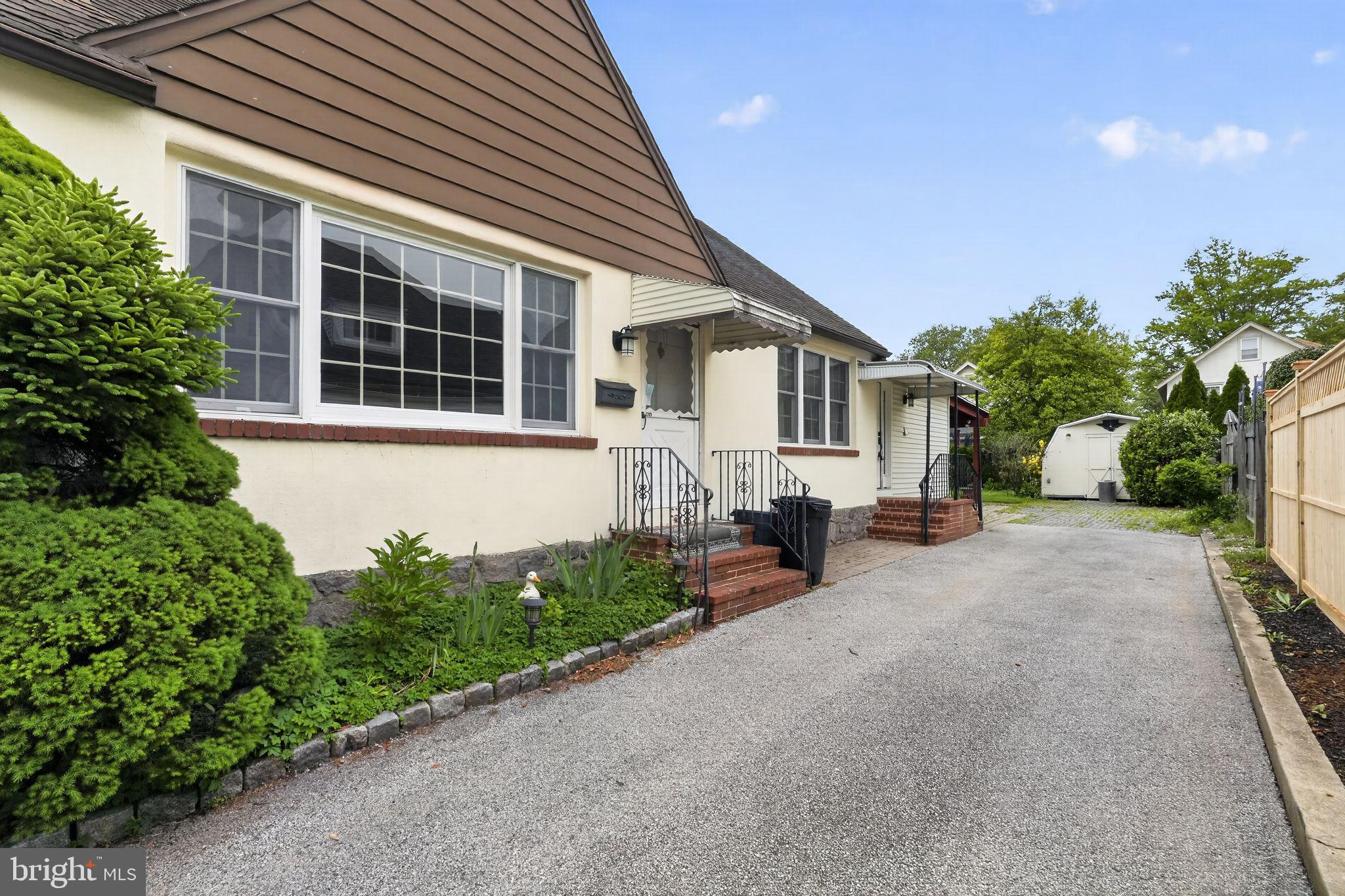 36 DECATUR ROAD
