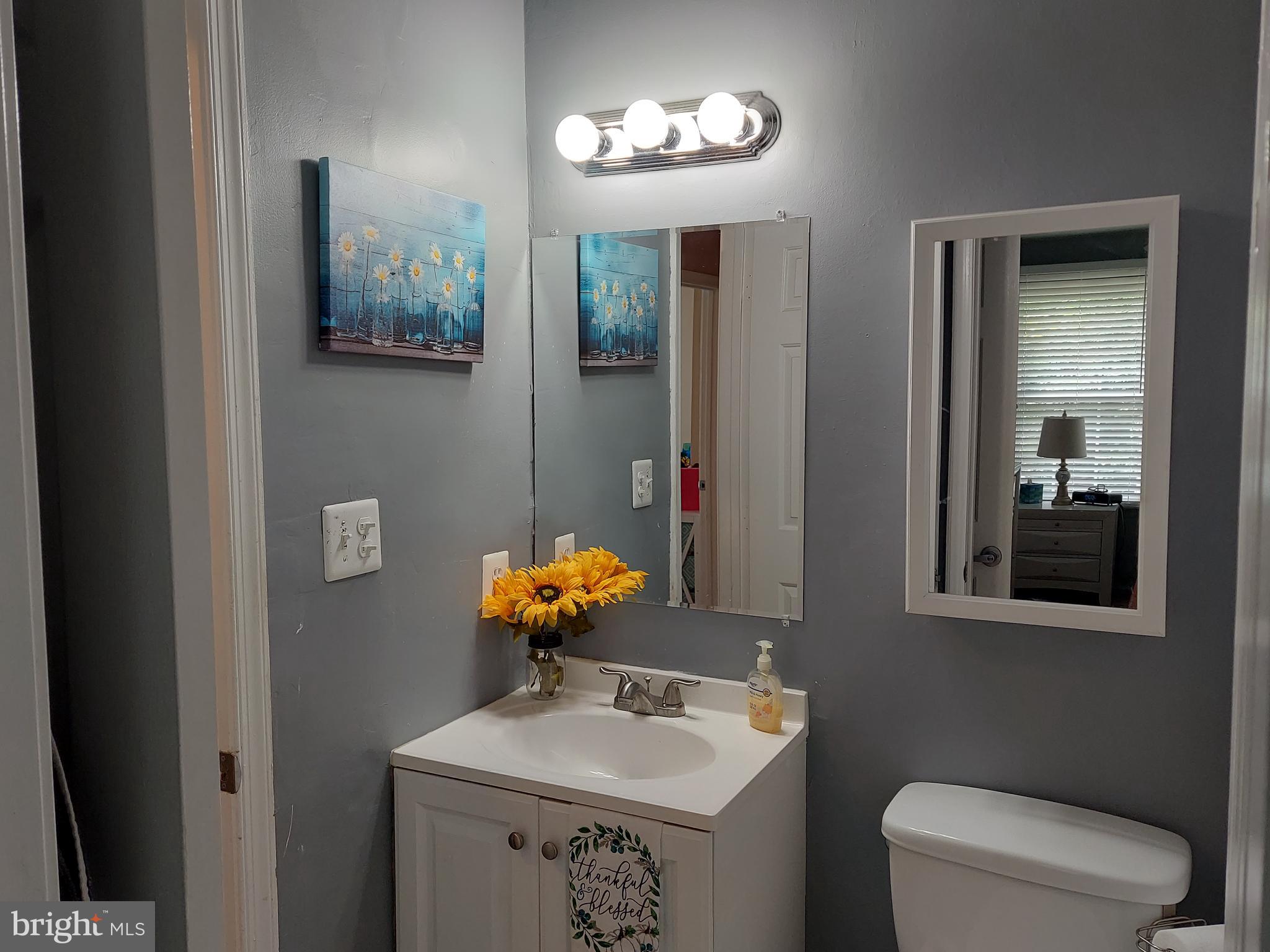 HOLLEYBROOKE/COBBLESTONE - Residential