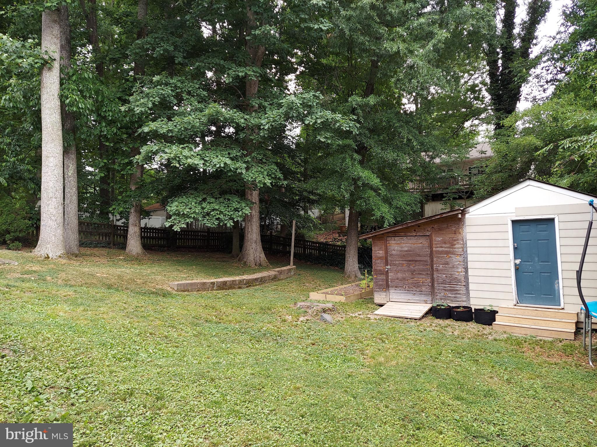 HOLLEYBROOKE/COBBLESTONE - Residential