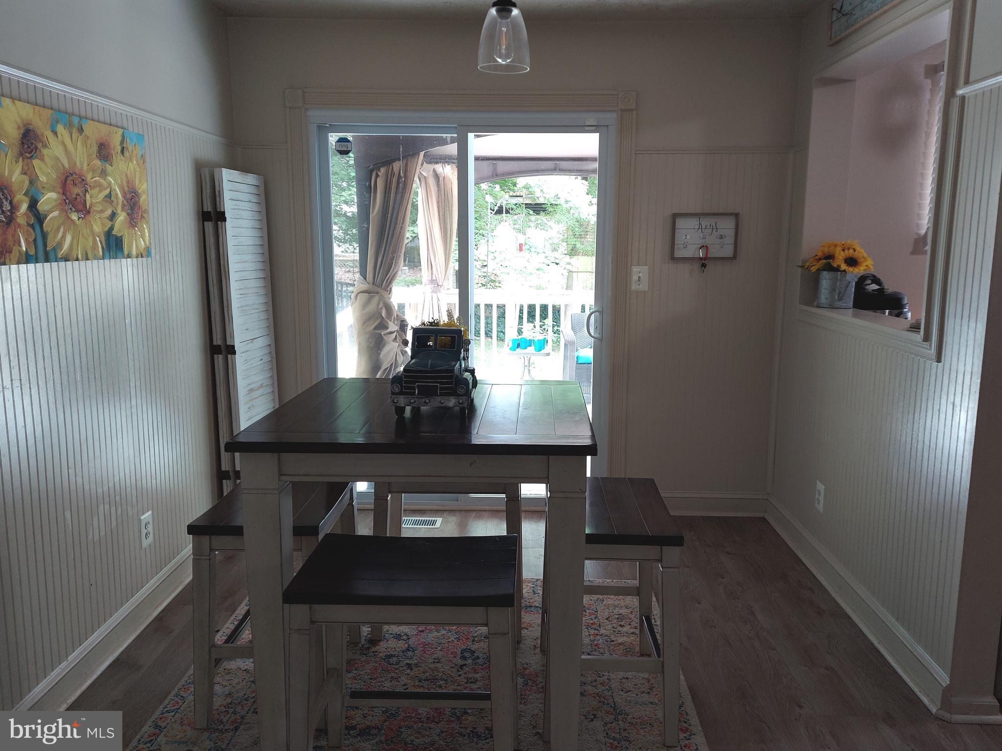 HOLLEYBROOKE/COBBLESTONE - Residential