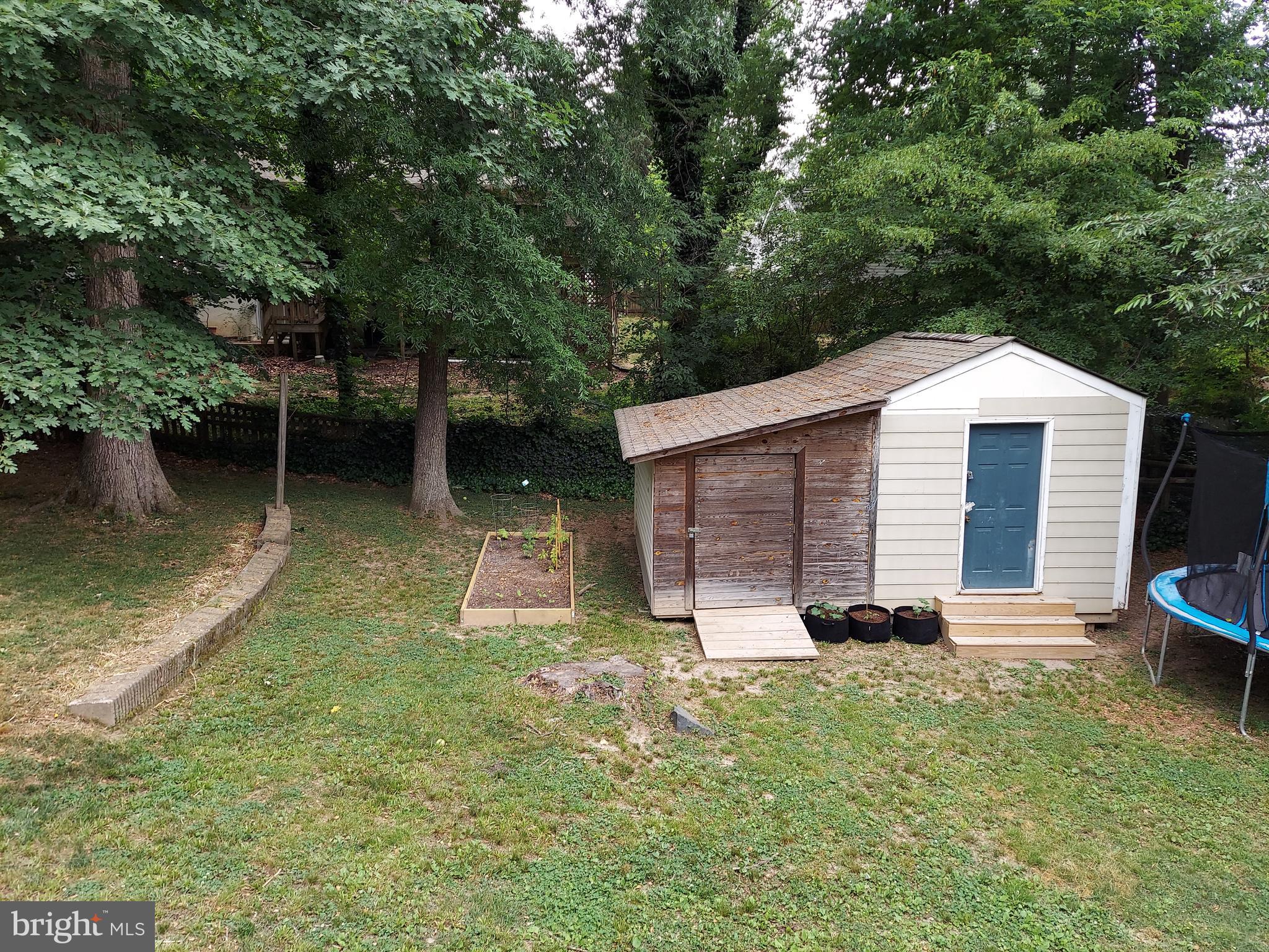 HOLLEYBROOKE/COBBLESTONE - Residential