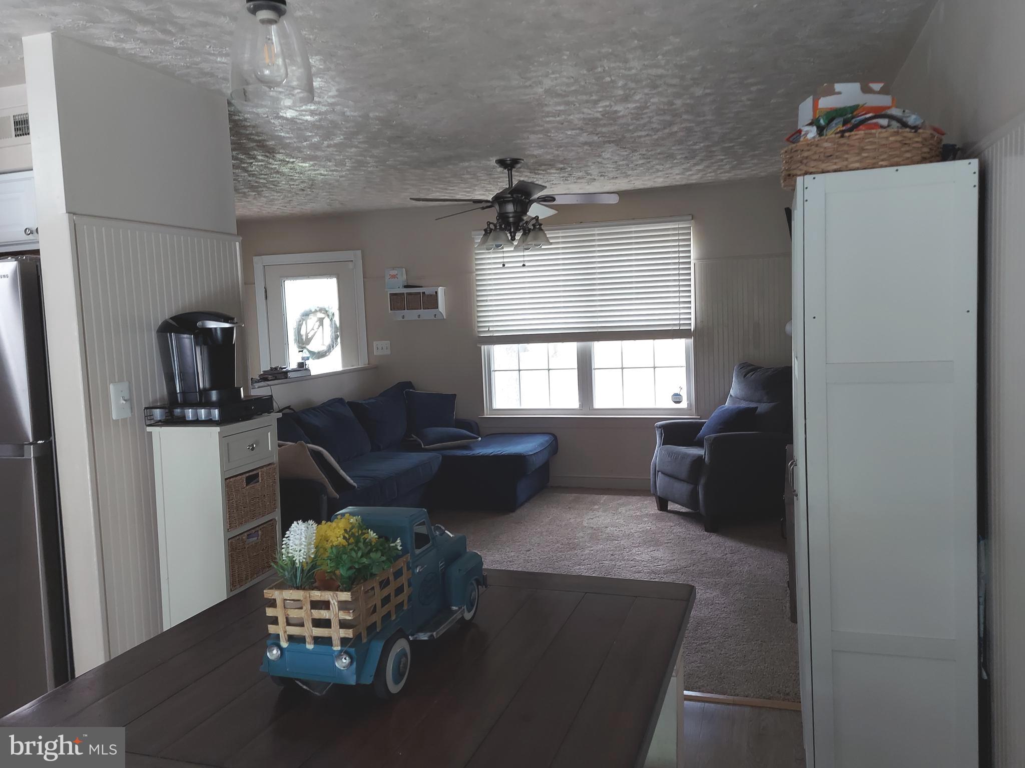 HOLLEYBROOKE/COBBLESTONE - Residential