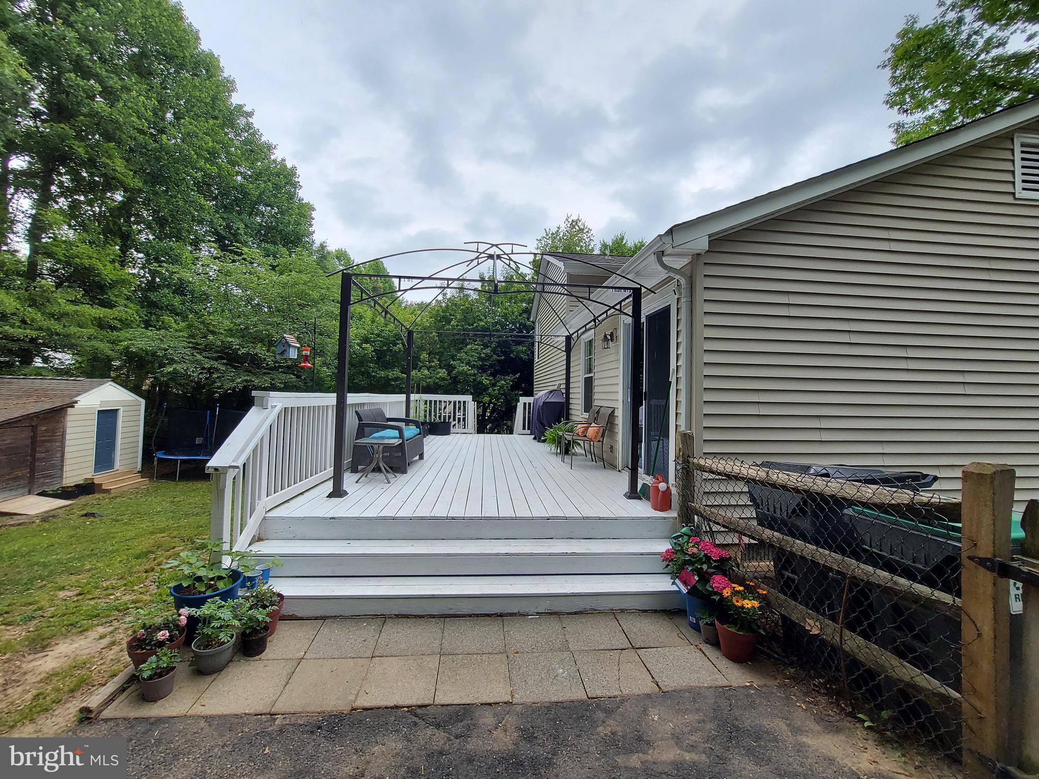 HOLLEYBROOKE/COBBLESTONE - Residential