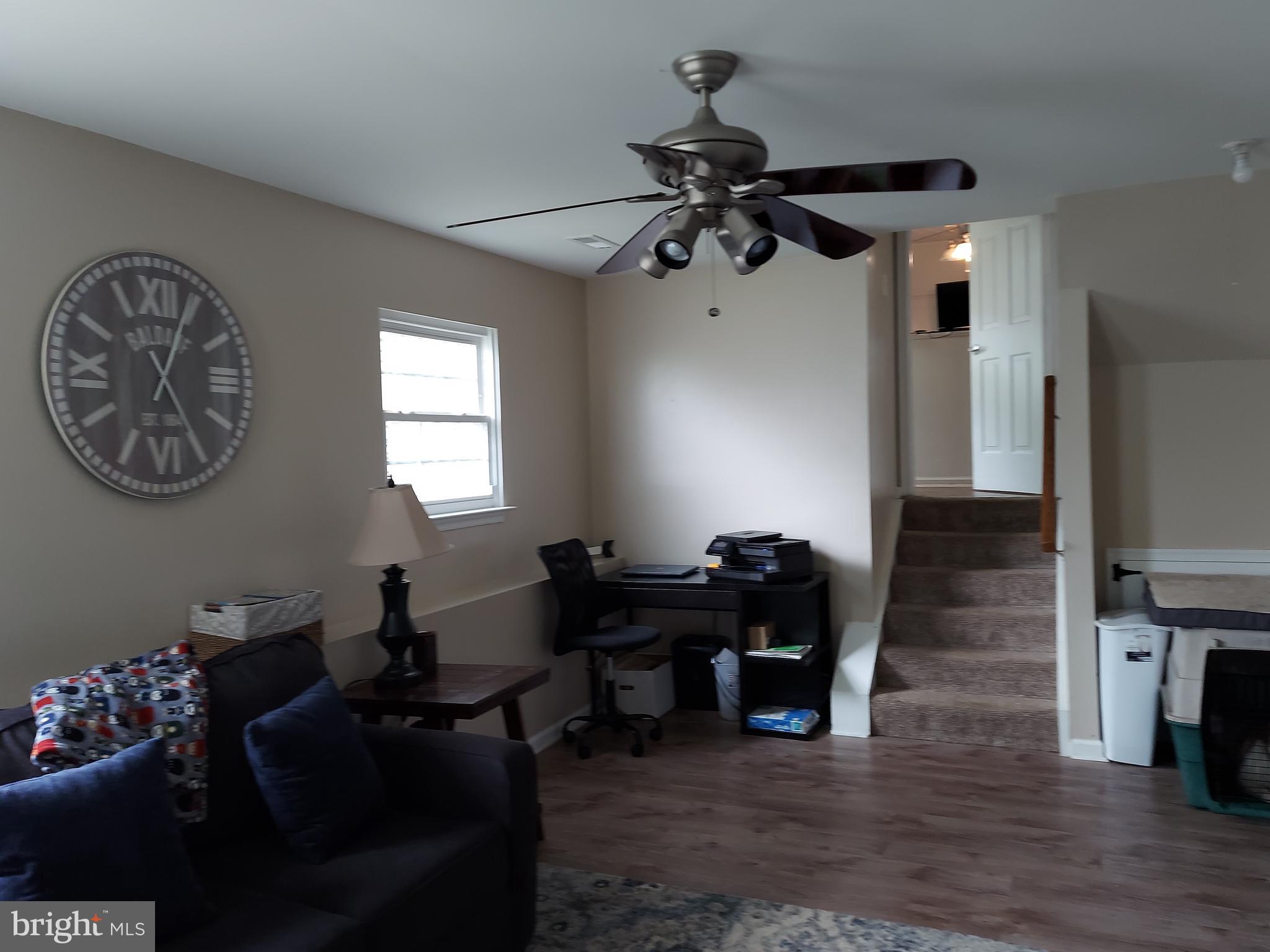 HOLLEYBROOKE/COBBLESTONE - Residential