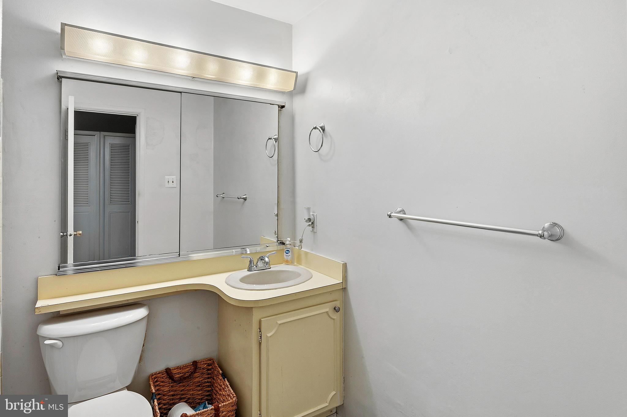 BELAIR TOWN - Residential