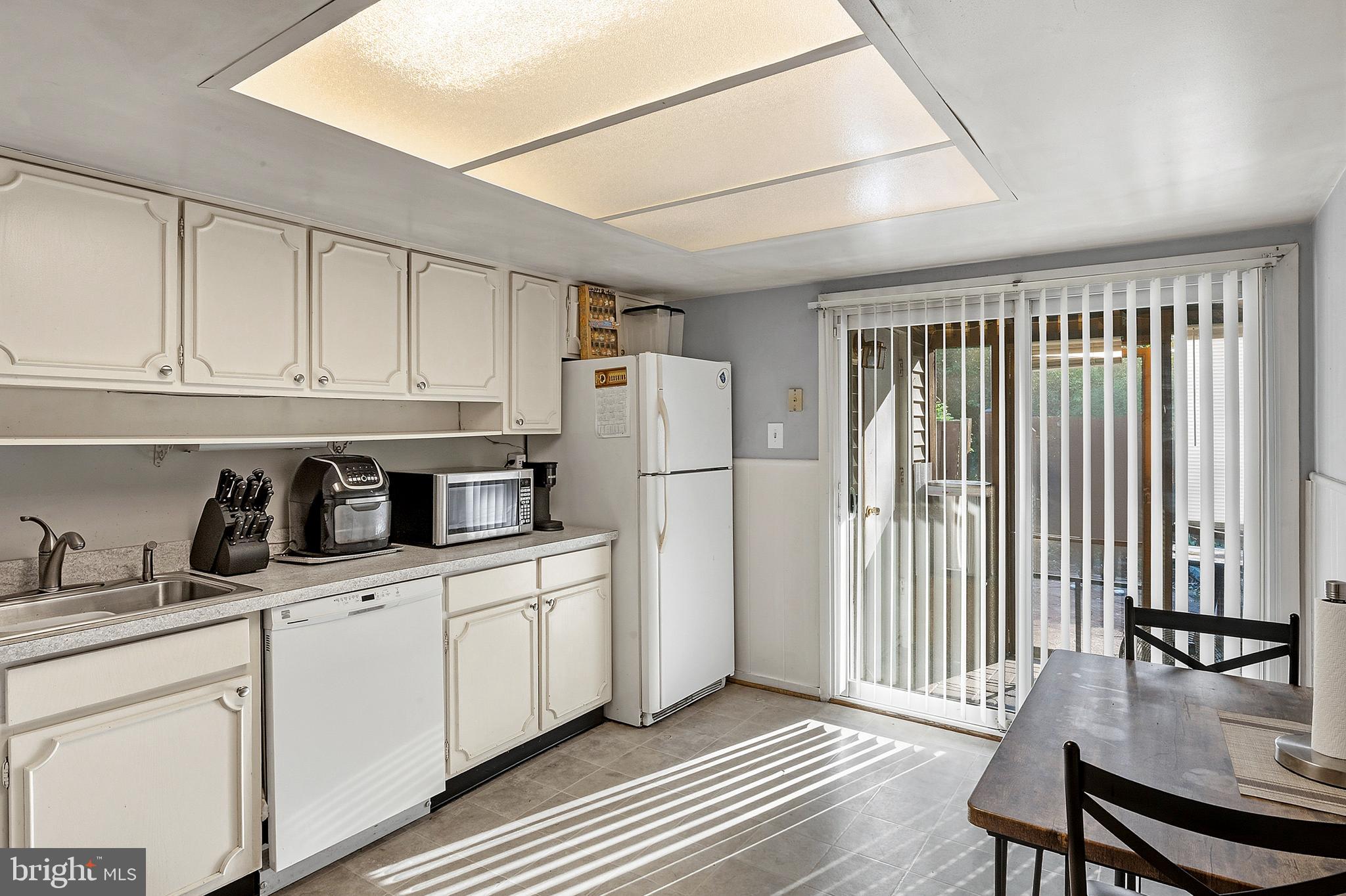 BELAIR TOWN - Residential