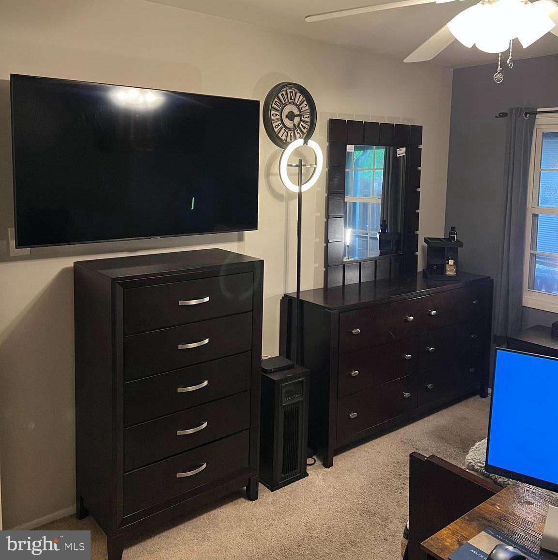 BELAIR TOWN - Residential