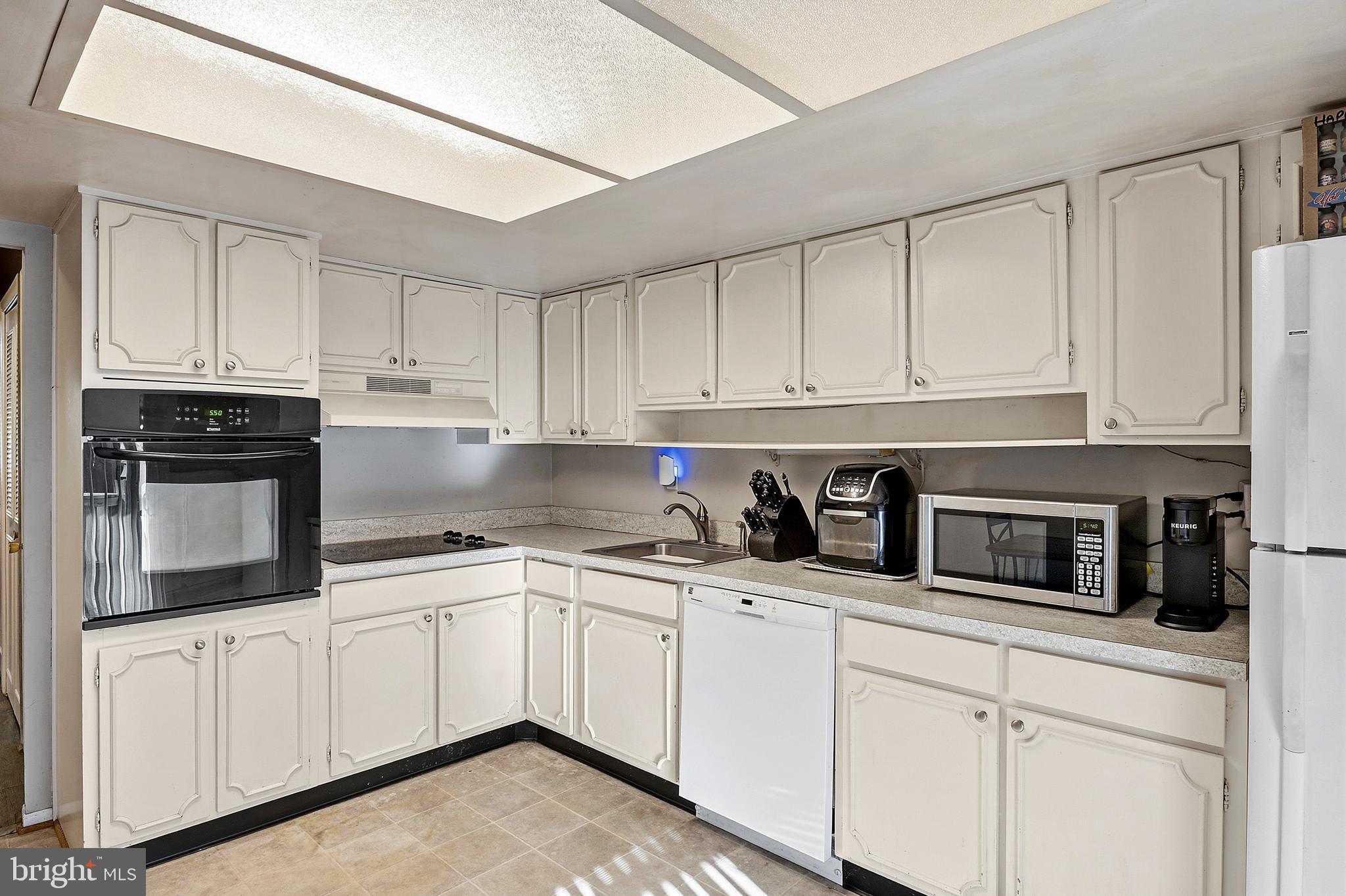 BELAIR TOWN - Residential