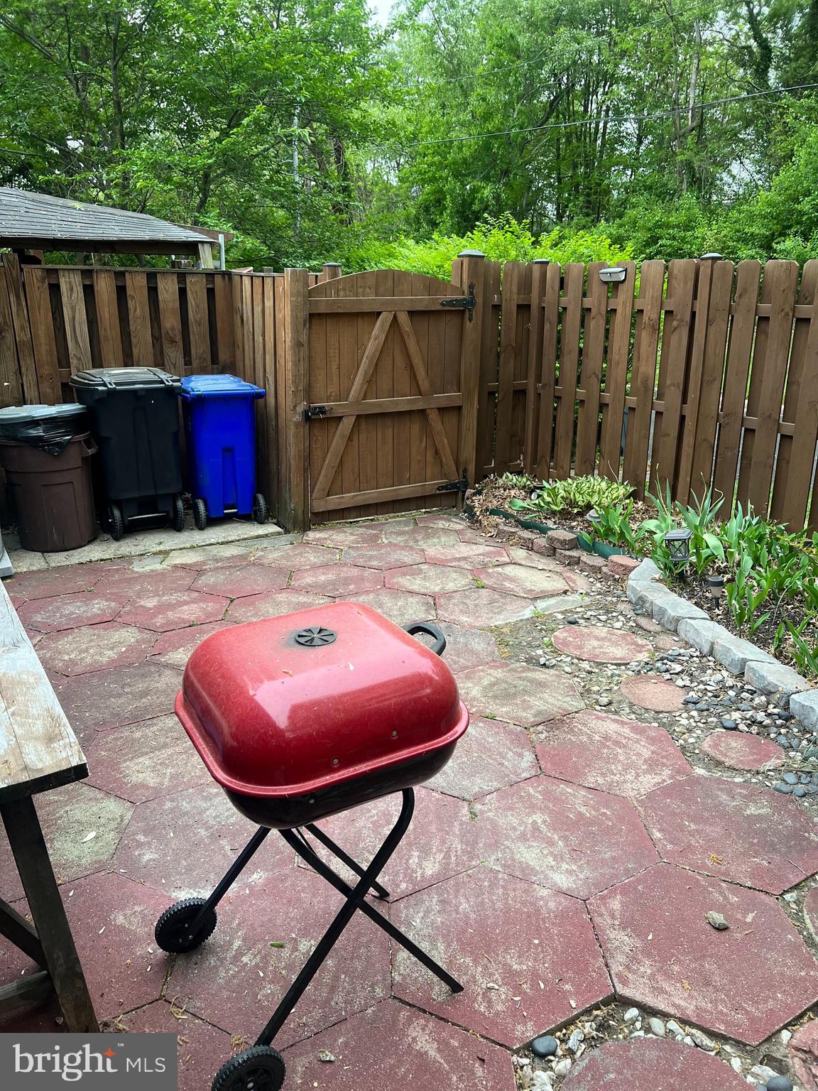 BELAIR TOWN - Residential