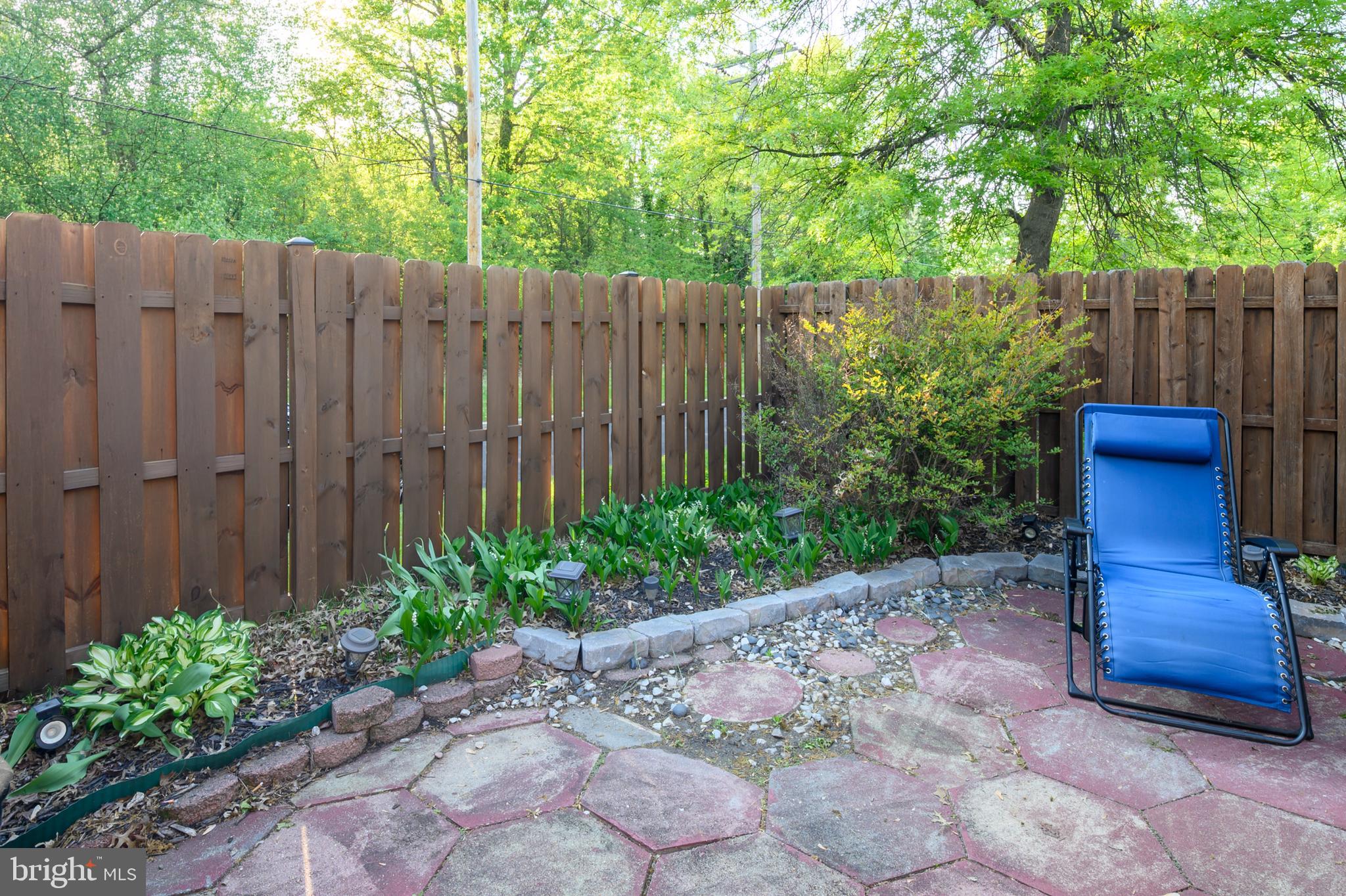 BELAIR TOWN - Residential