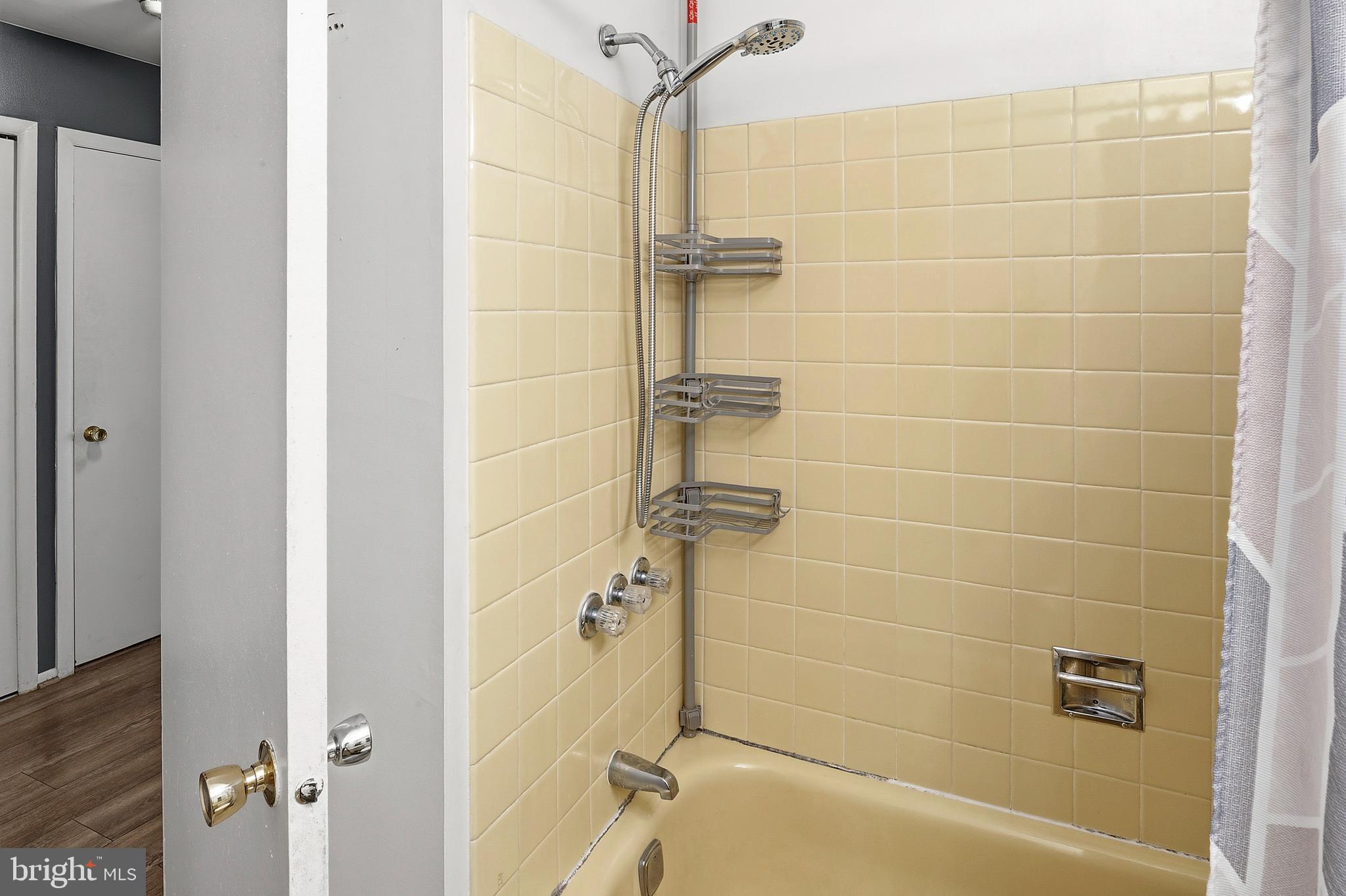 BELAIR TOWN - Residential