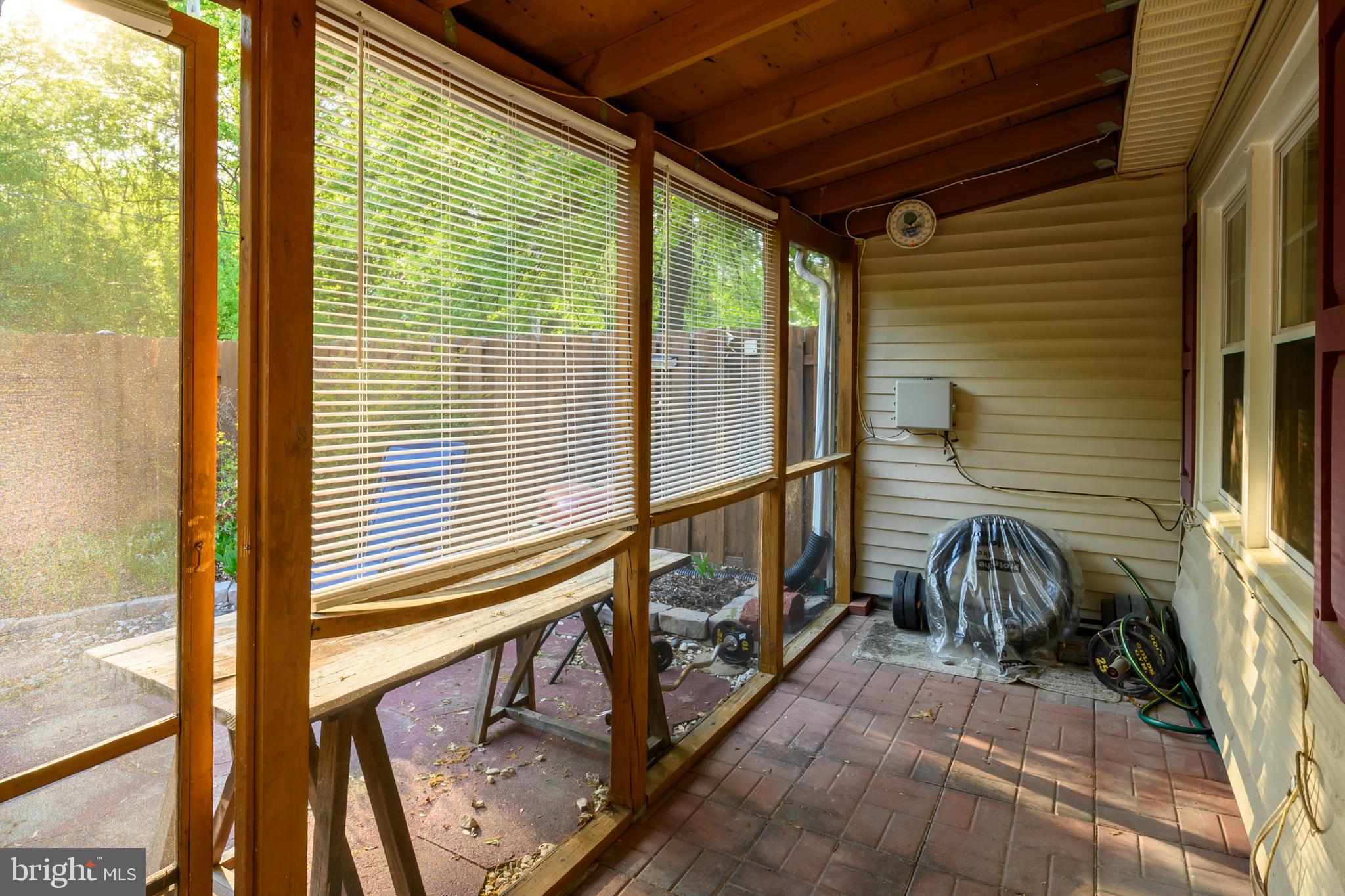 BELAIR TOWN - Residential