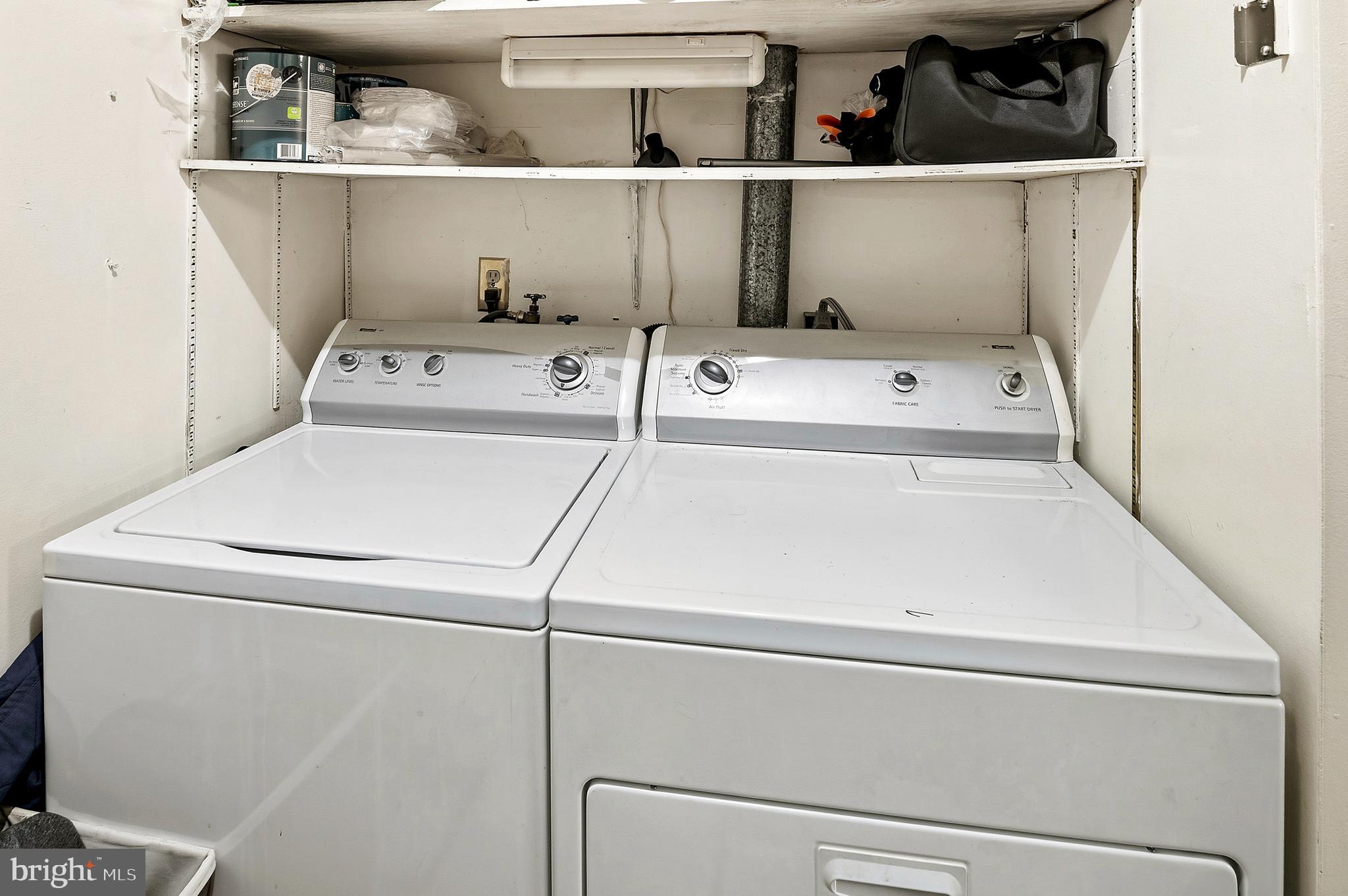 BELAIR TOWN - Residential