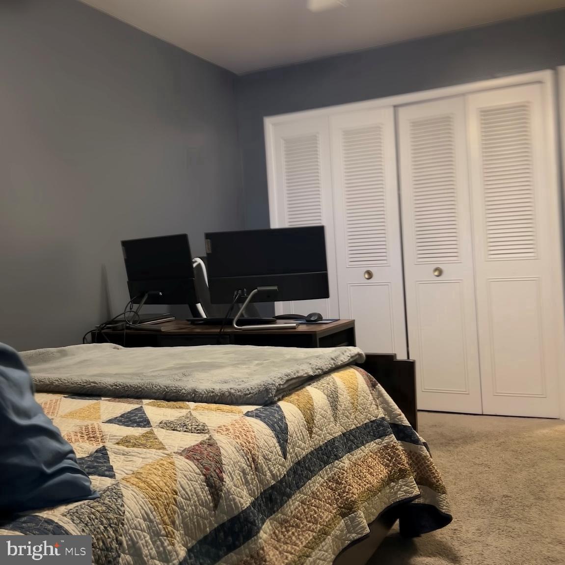 BELAIR TOWN - Residential