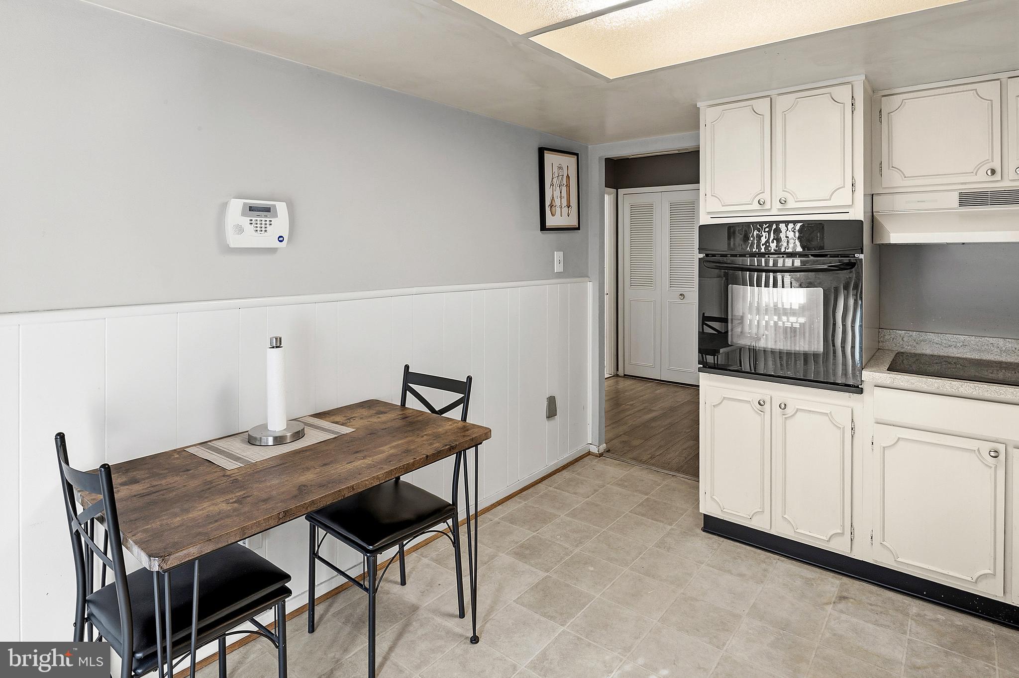 BELAIR TOWN - Residential