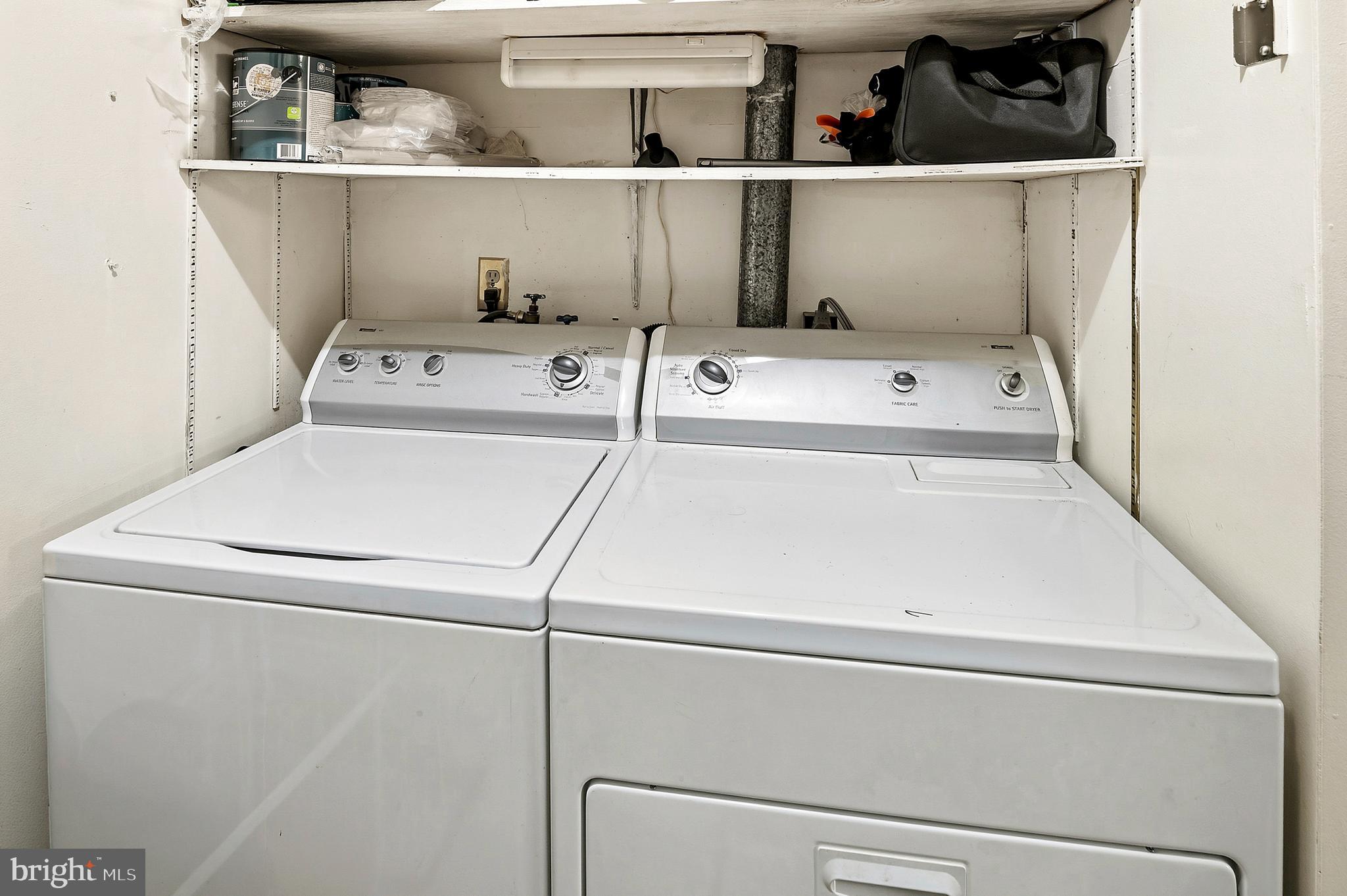 BELAIR TOWN - Residential