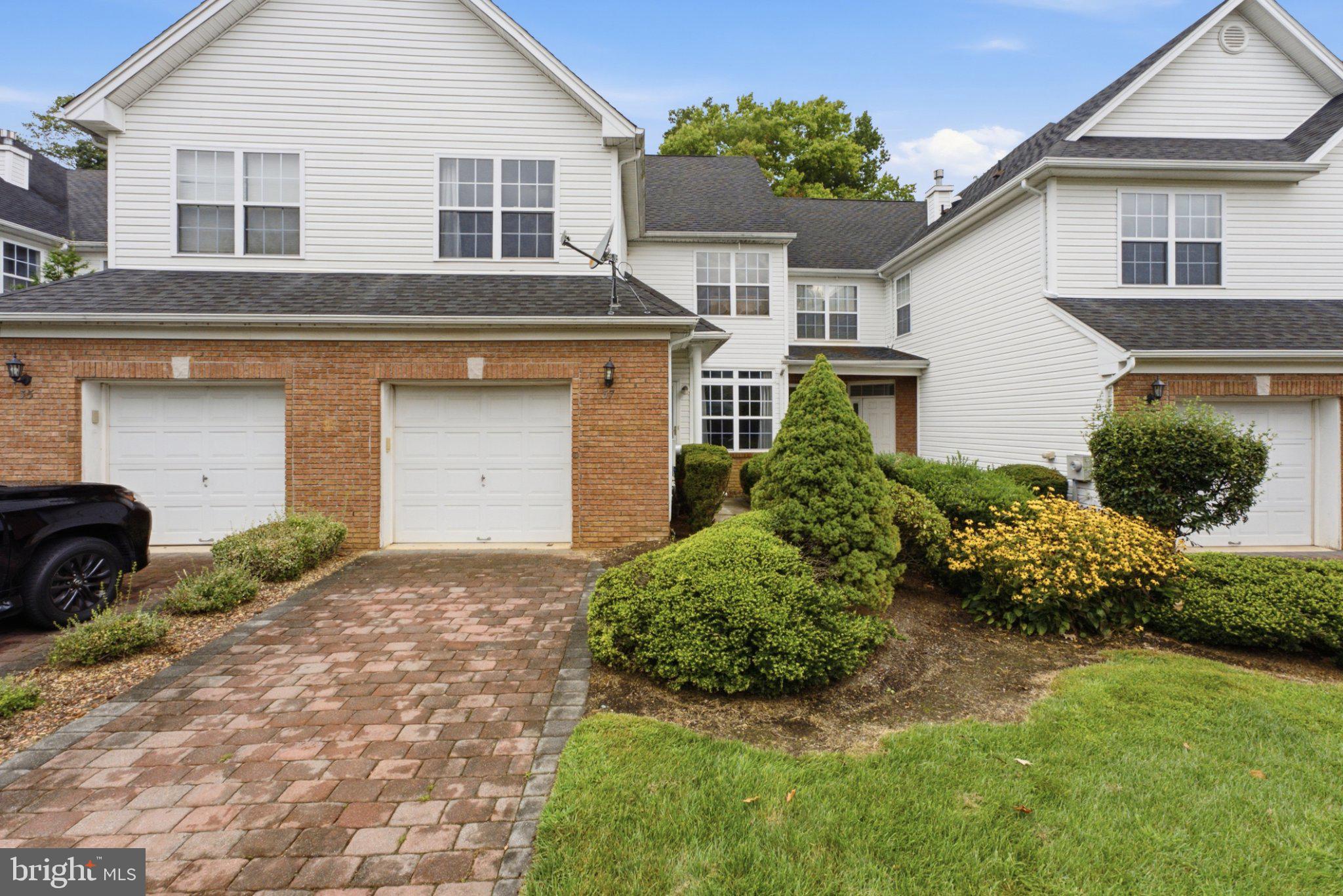 37 SHELLEY CIRCLE