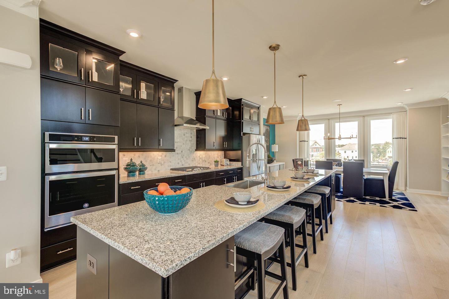 42939 RUNNING CREEK SQUARE