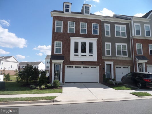 42939 RUNNING CREEK SQ, LEESBURG, VA 20175 - Image 3bdfb1dc285ed77fe1e623fa493a542c/2457671649