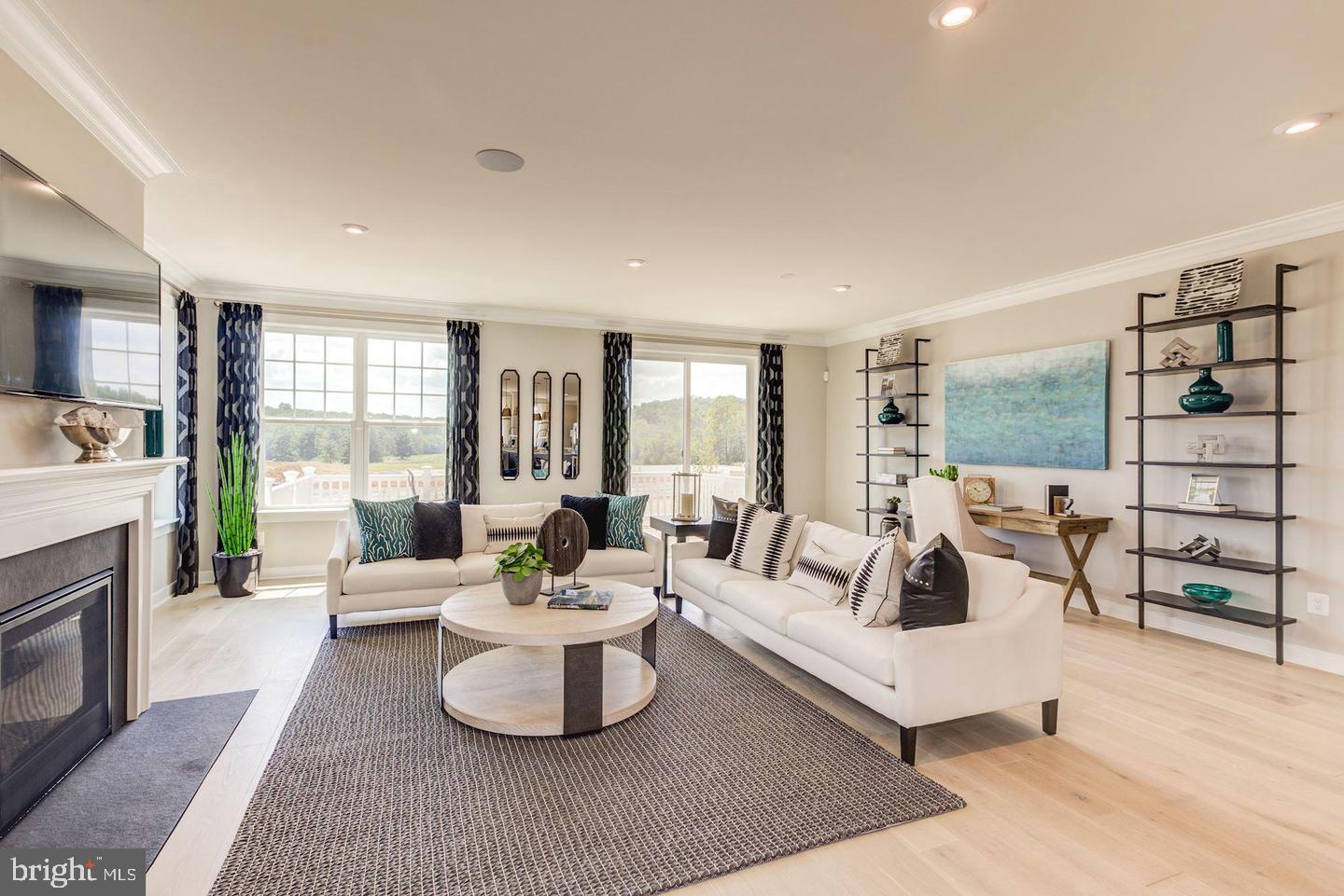 42939 RUNNING CREEK SQUARE