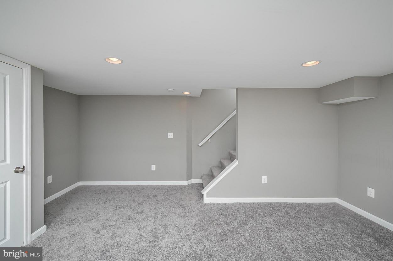 BROOKLYN PARK - Residential