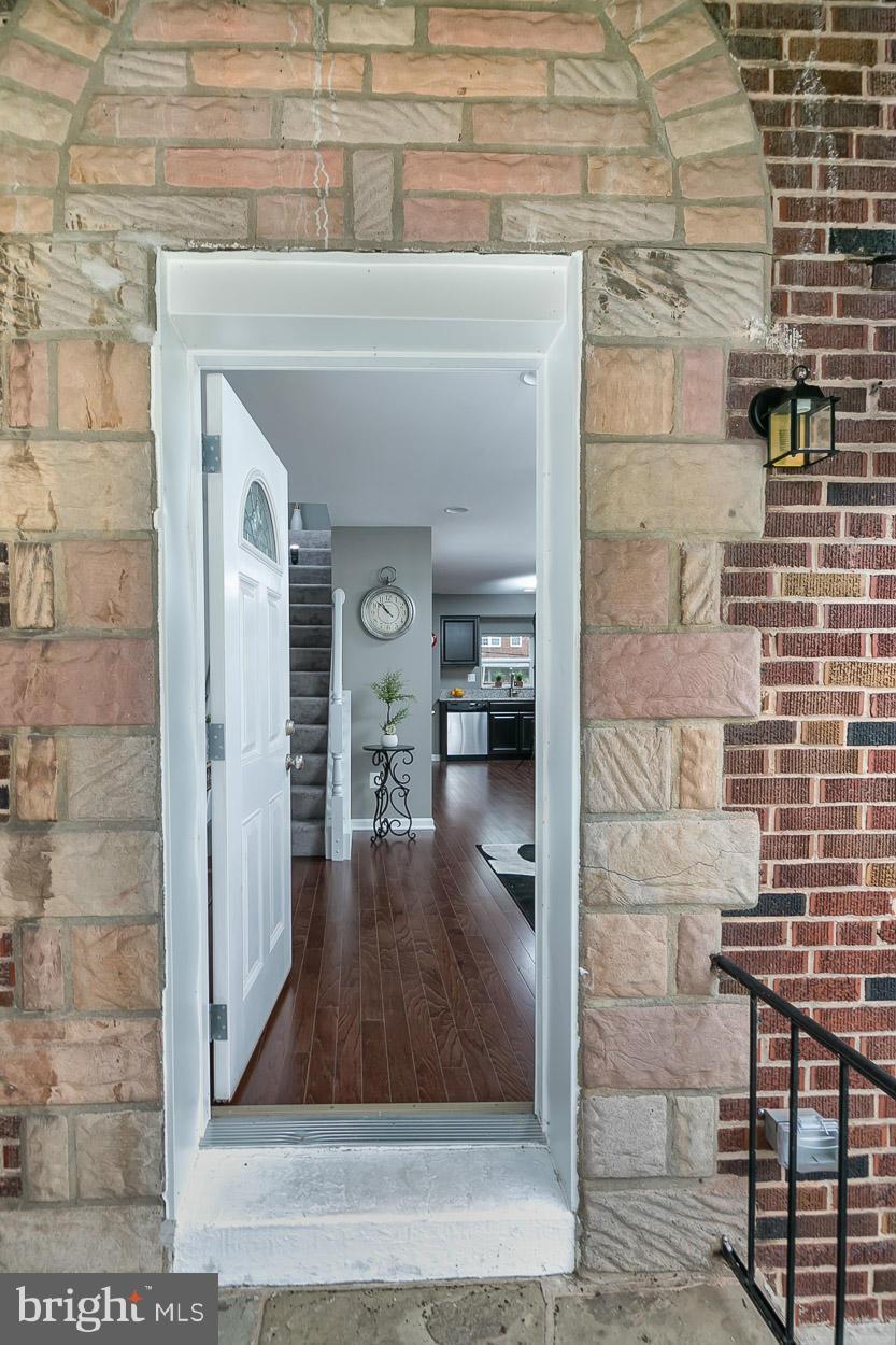 BROOKLYN PARK - Residential