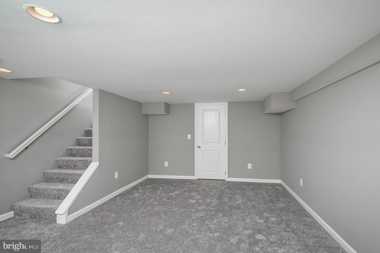 BROOKLYN PARK - Residential