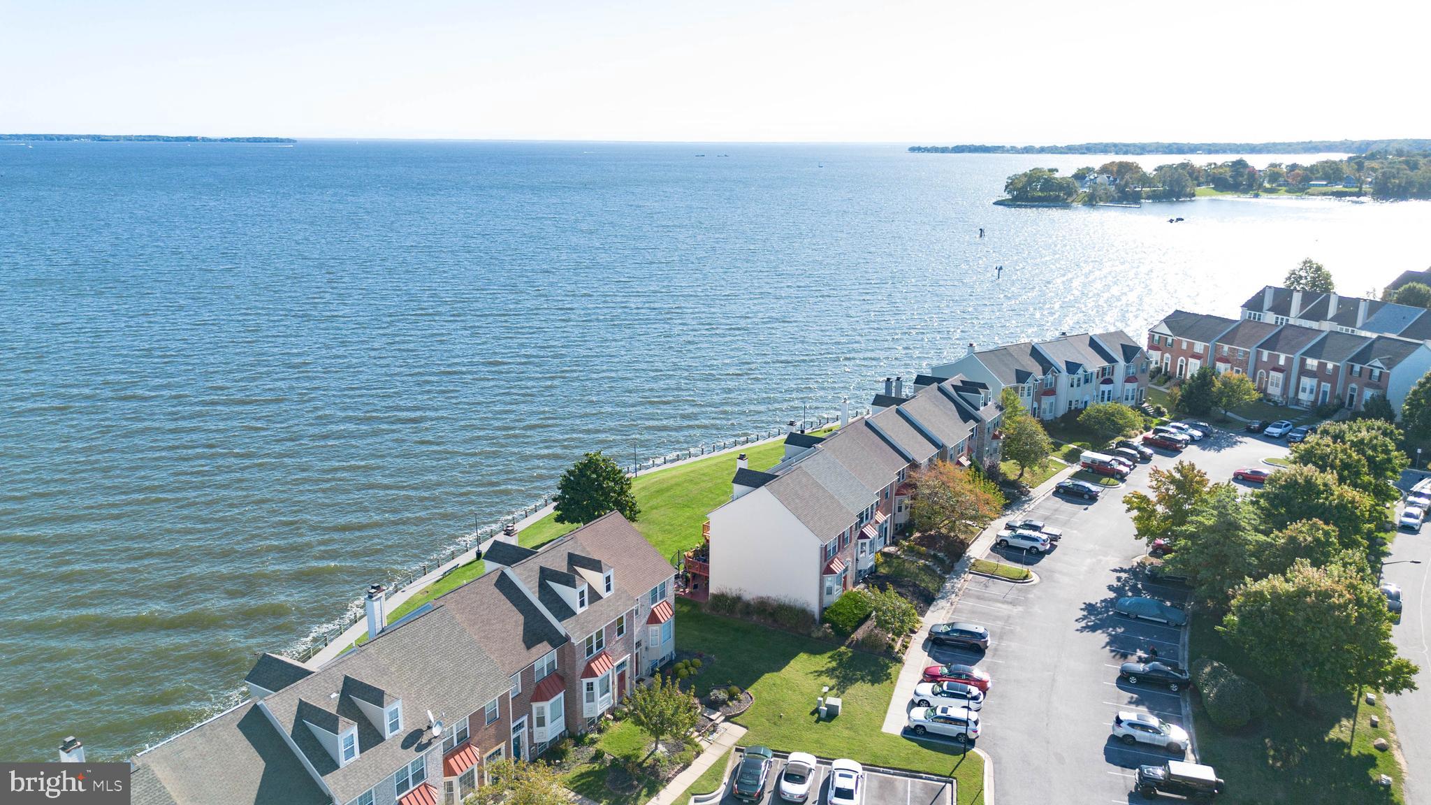 7945 RIVER ROCK