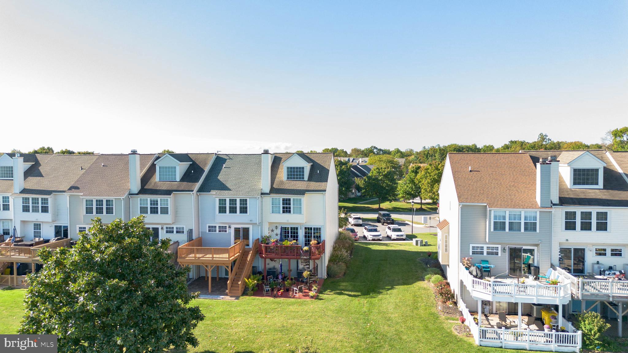 7945 RIVER ROCK