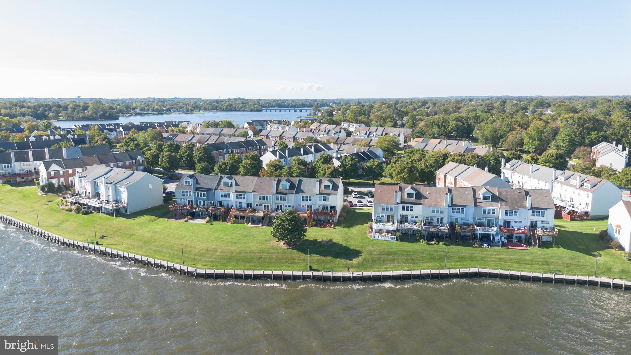 7945 RIVER ROCK