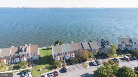 7945 RIVER ROCK STONEY BEACH MD 21226