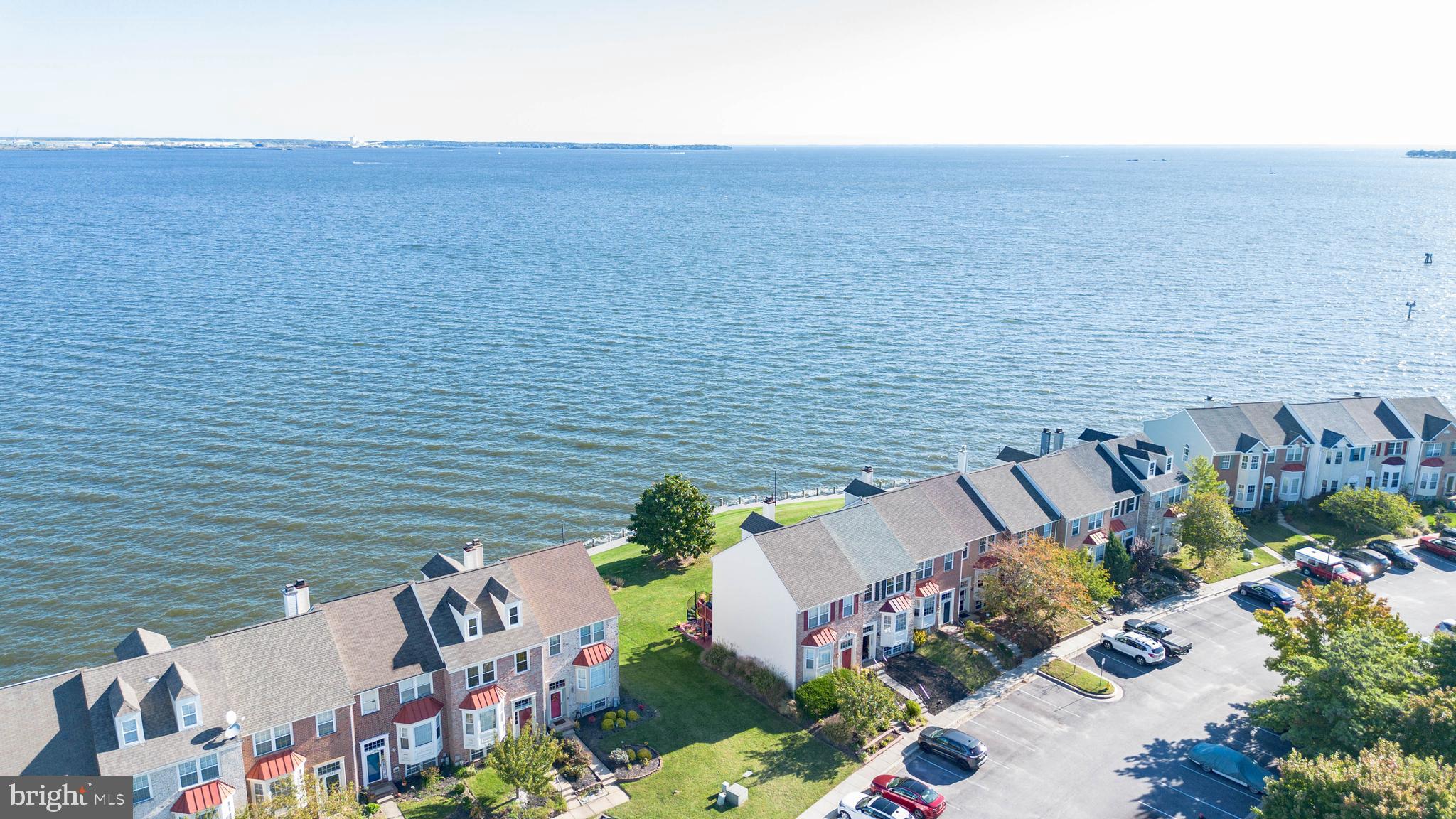 7945 RIVER ROCK