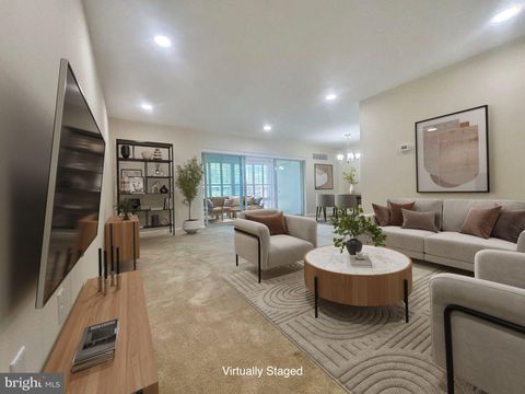 Photo of 3622 Gleneagles Drive #9-2C, SILVER SPRING, MD 20906 (MLS # MDMC2201856) Photo of 3622 Gleneagles Drive #9-2C, SILVER SPRING, MD 20906 (MLS # MDMC2201856)
