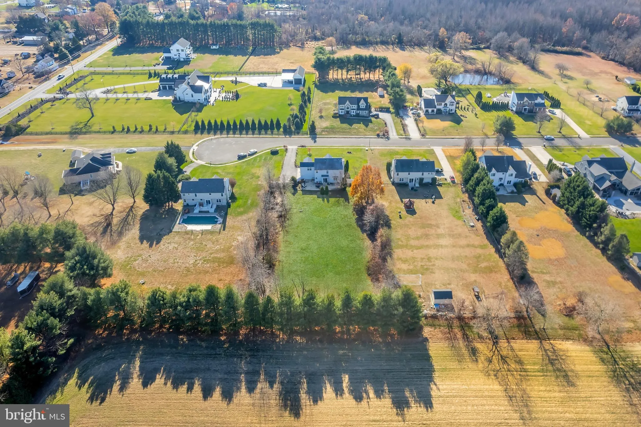 Mullica Hill, New Jersey 08062, United States, 4 Bedrooms Bedrooms, ,3 BathroomsBathrooms,Residential,Pending,18540