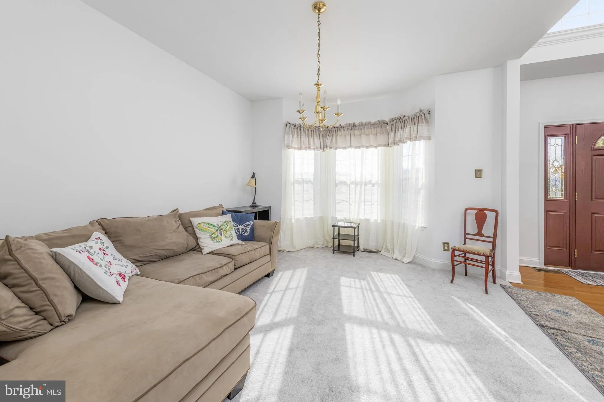 Mullica Hill, New Jersey 08062, United States, 4 Bedrooms Bedrooms, ,3 BathroomsBathrooms,Residential,Pending,18540