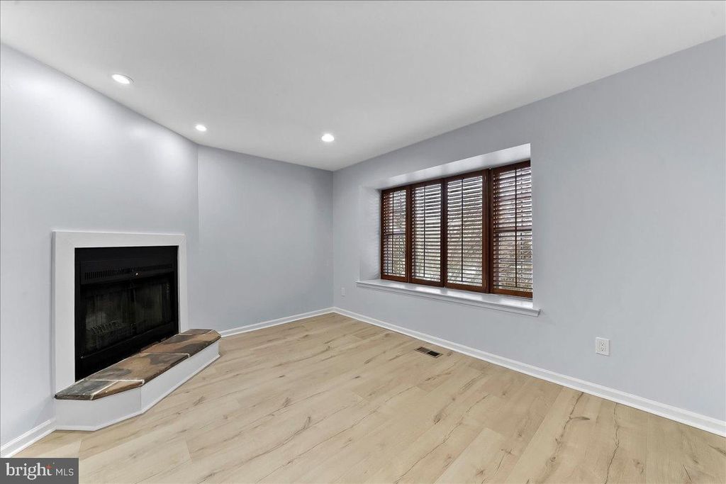 Photo of 11 Algonquin Court, CHESTERBROOK, PA 19087 (MLS # PACT2118346)