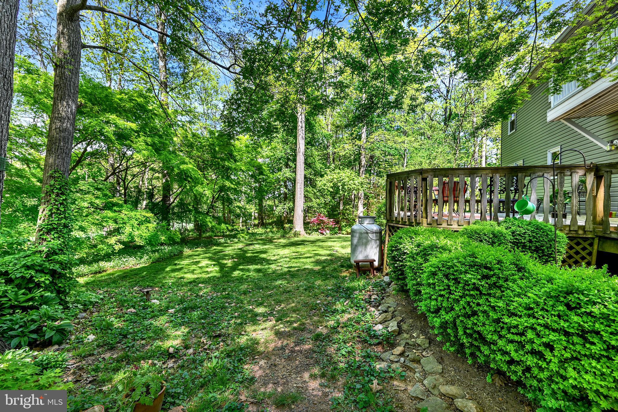 EAST HOPEWELL TWP - Residential