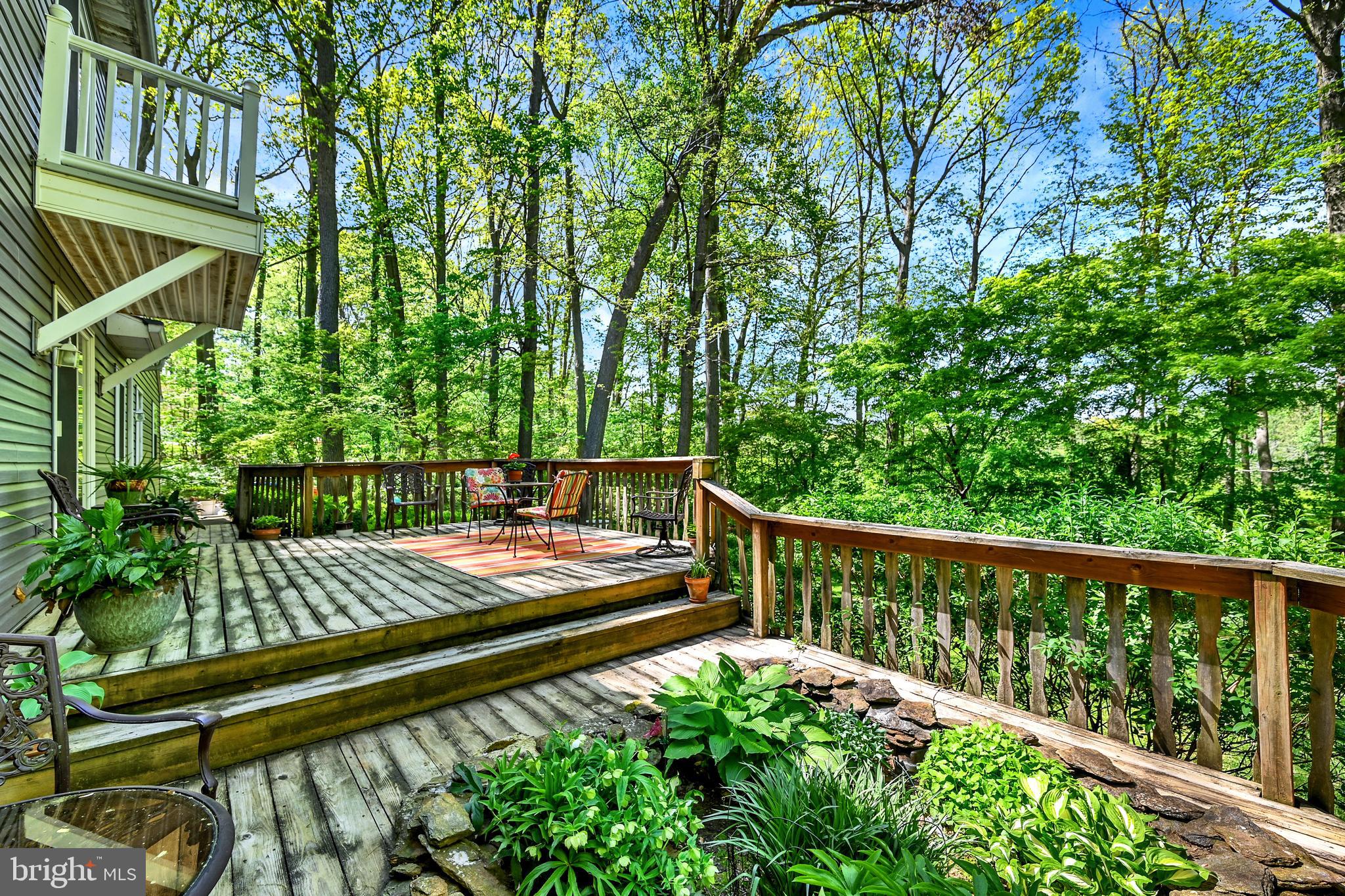 EAST HOPEWELL TWP - Residential