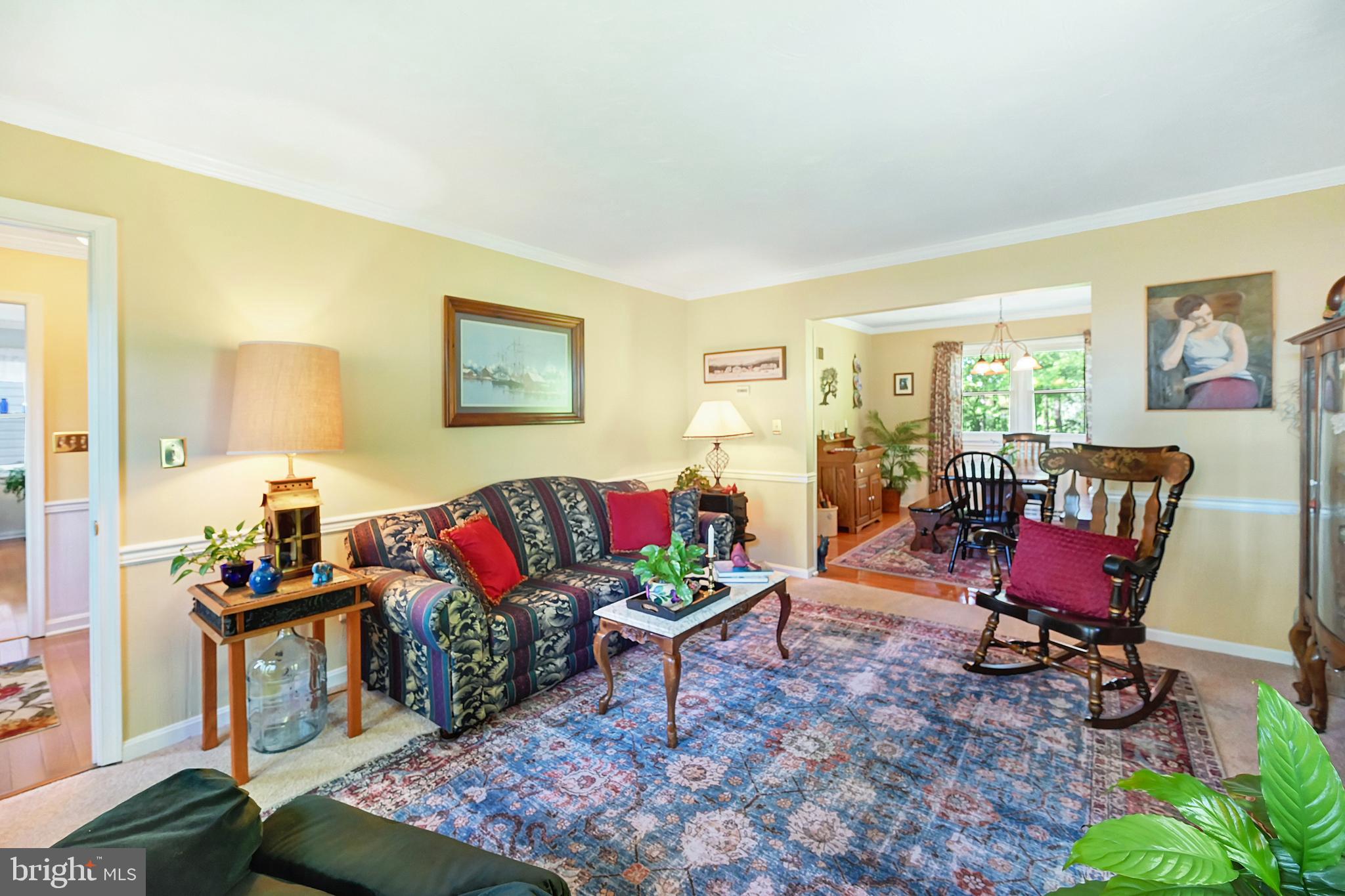 EAST HOPEWELL TWP - Residential