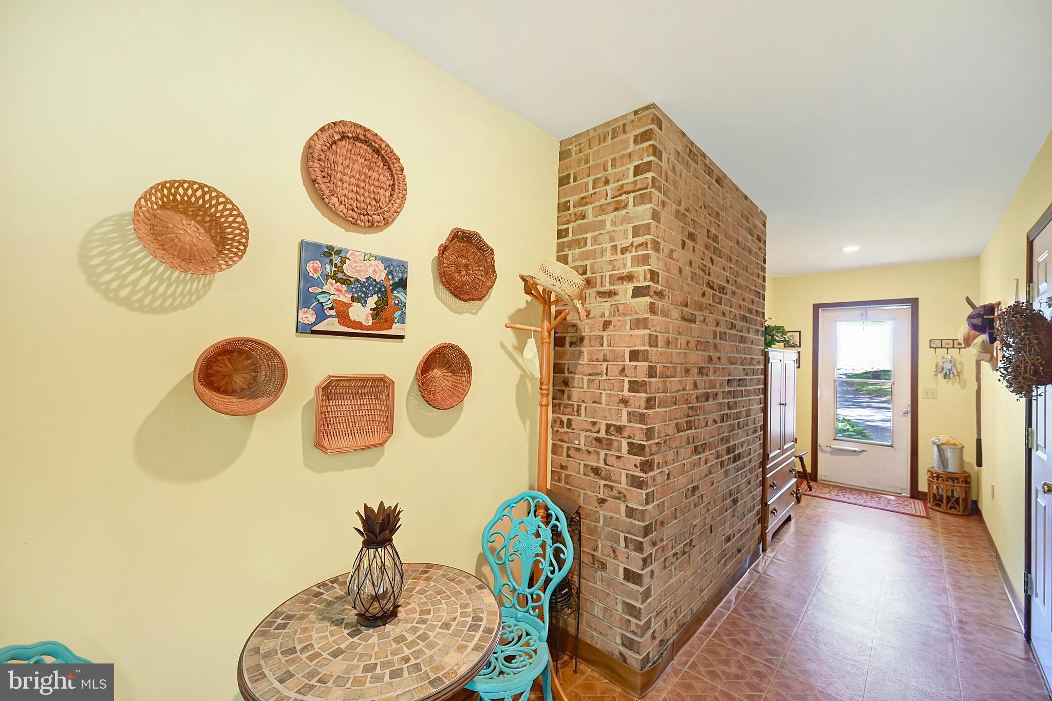 EAST HOPEWELL TWP - Residential