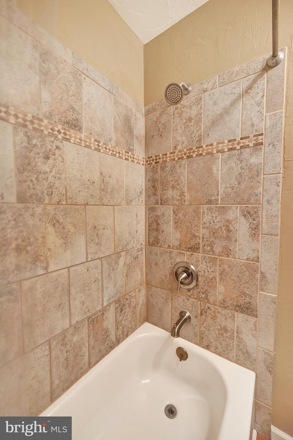 EAST HOPEWELL TWP - Residential