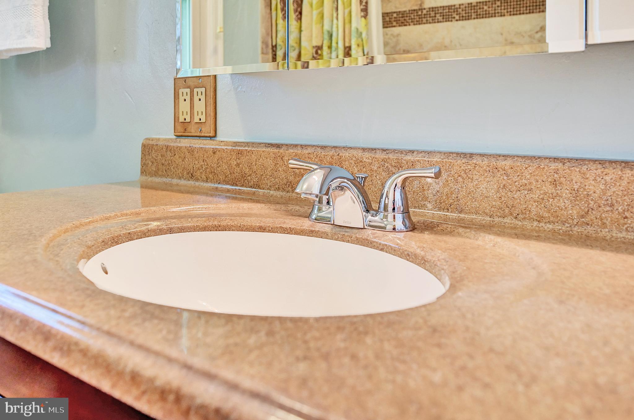 EAST HOPEWELL TWP - Residential