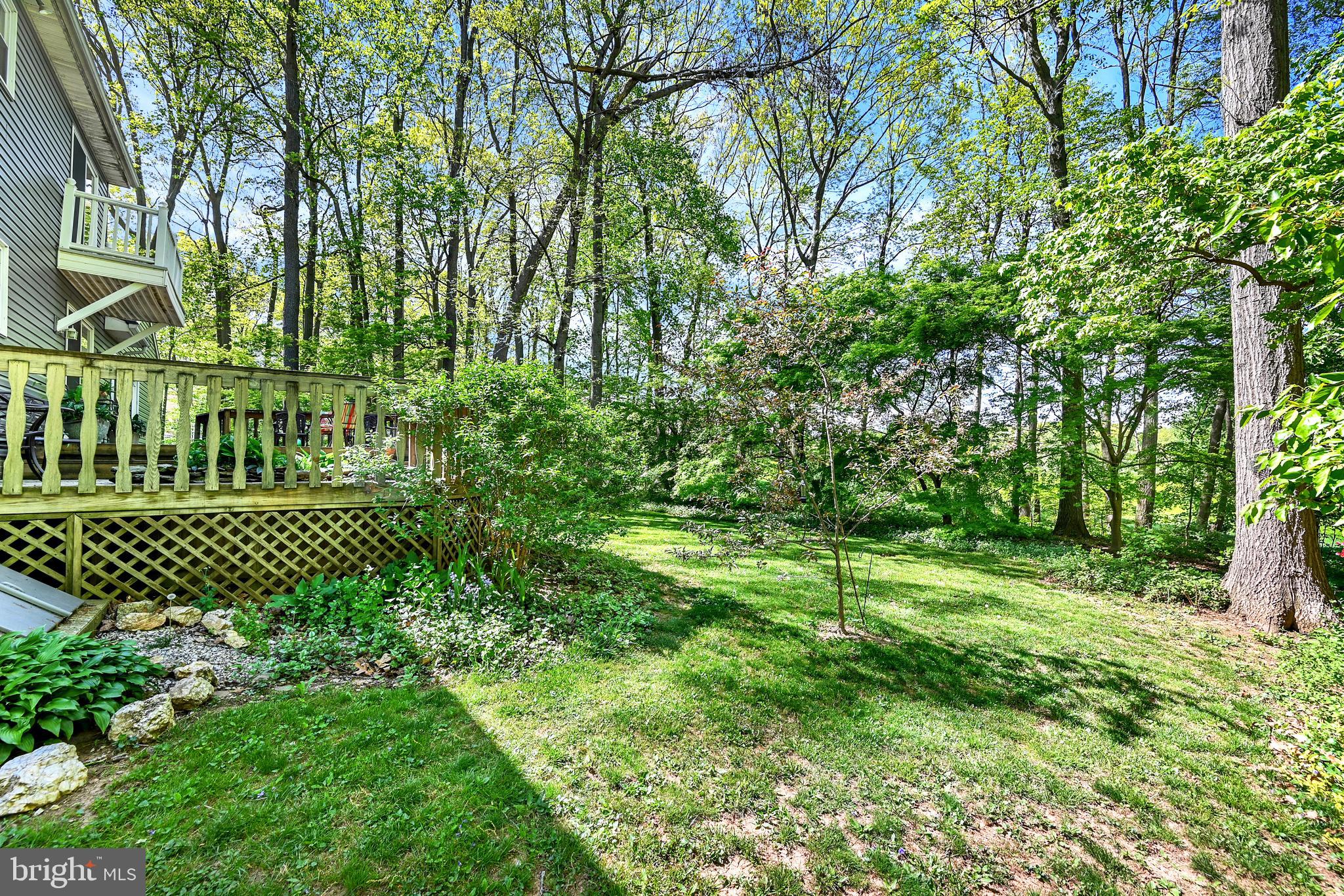 EAST HOPEWELL TWP - Residential