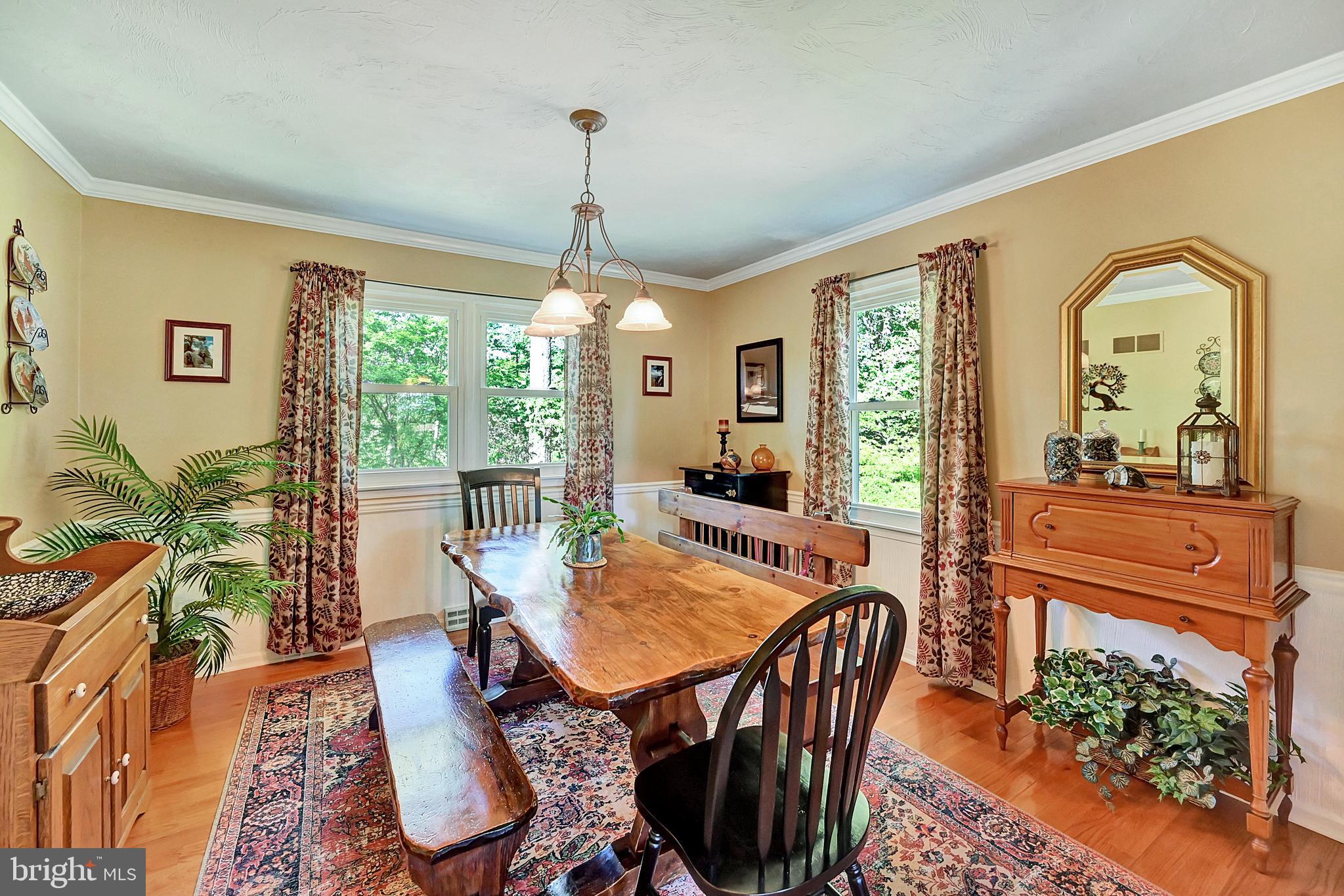 EAST HOPEWELL TWP - Residential