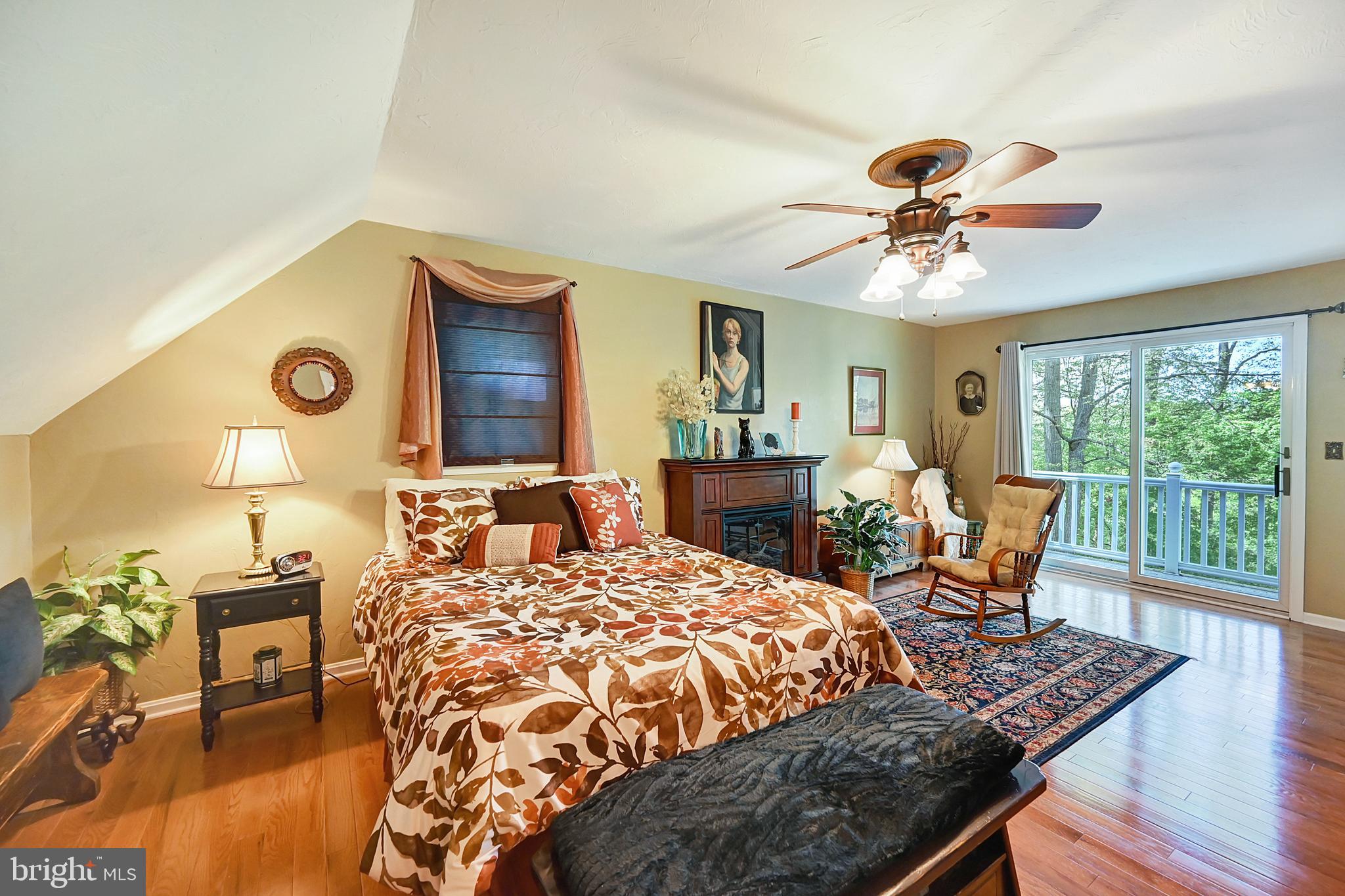 EAST HOPEWELL TWP - Residential