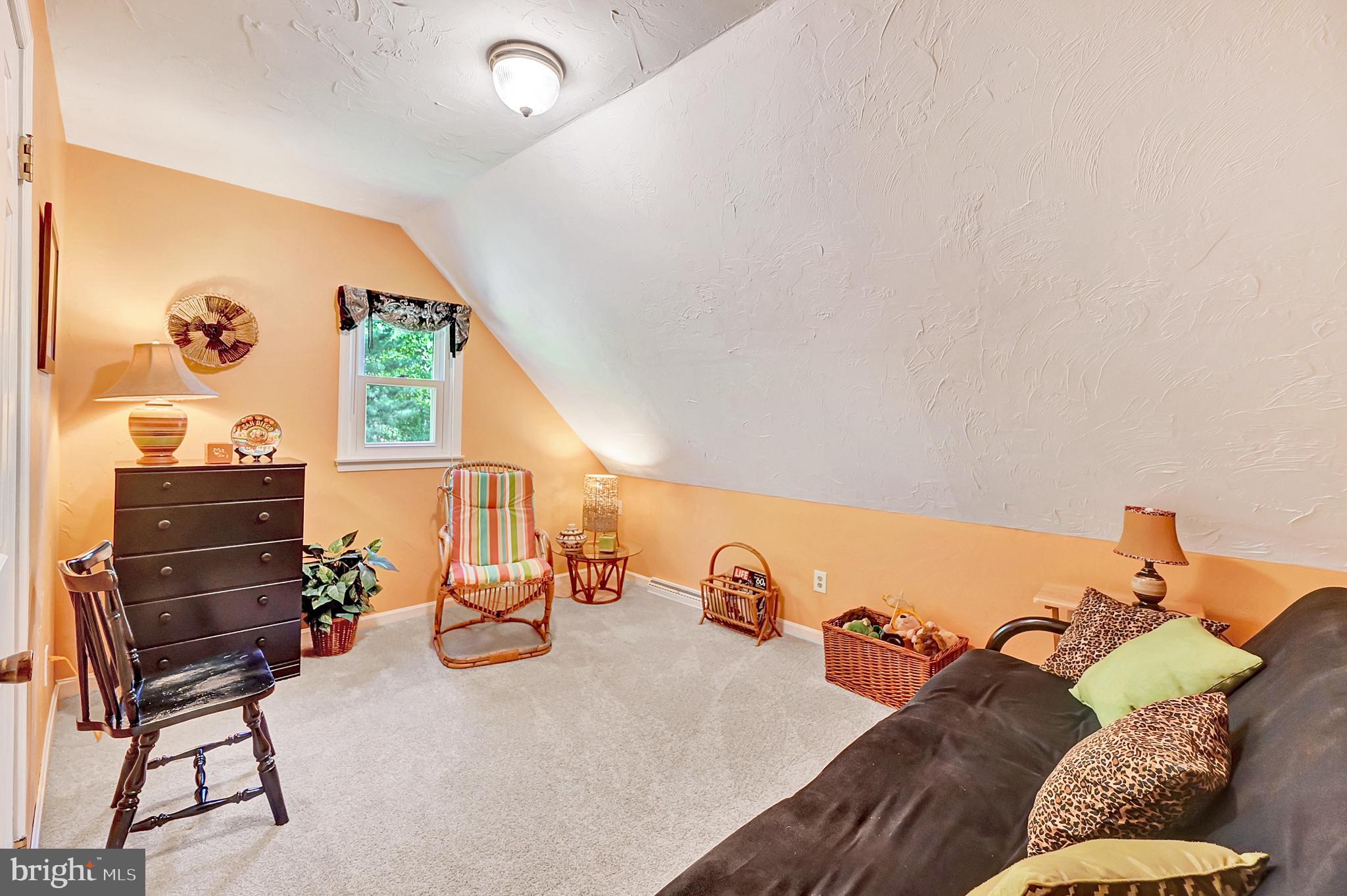 EAST HOPEWELL TWP - Residential