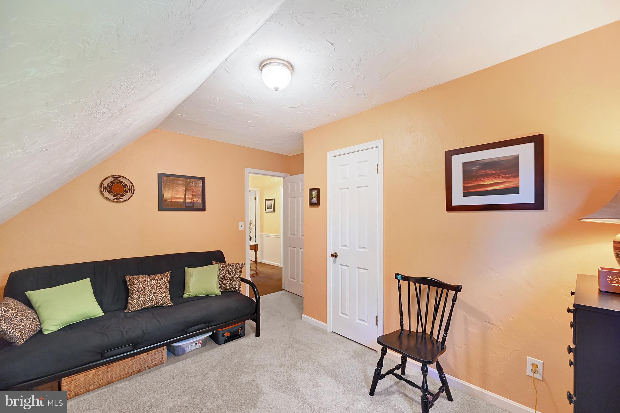 EAST HOPEWELL TWP - Residential