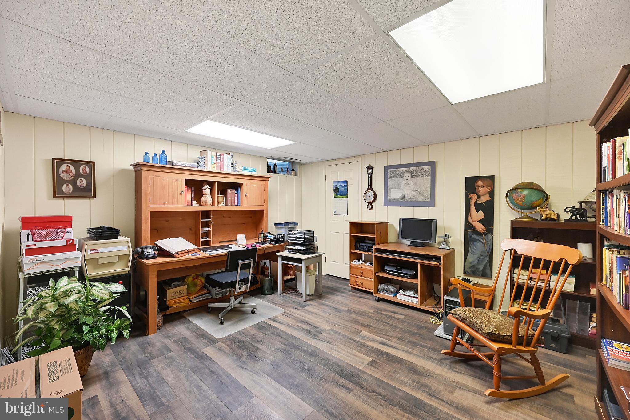 EAST HOPEWELL TWP - Residential