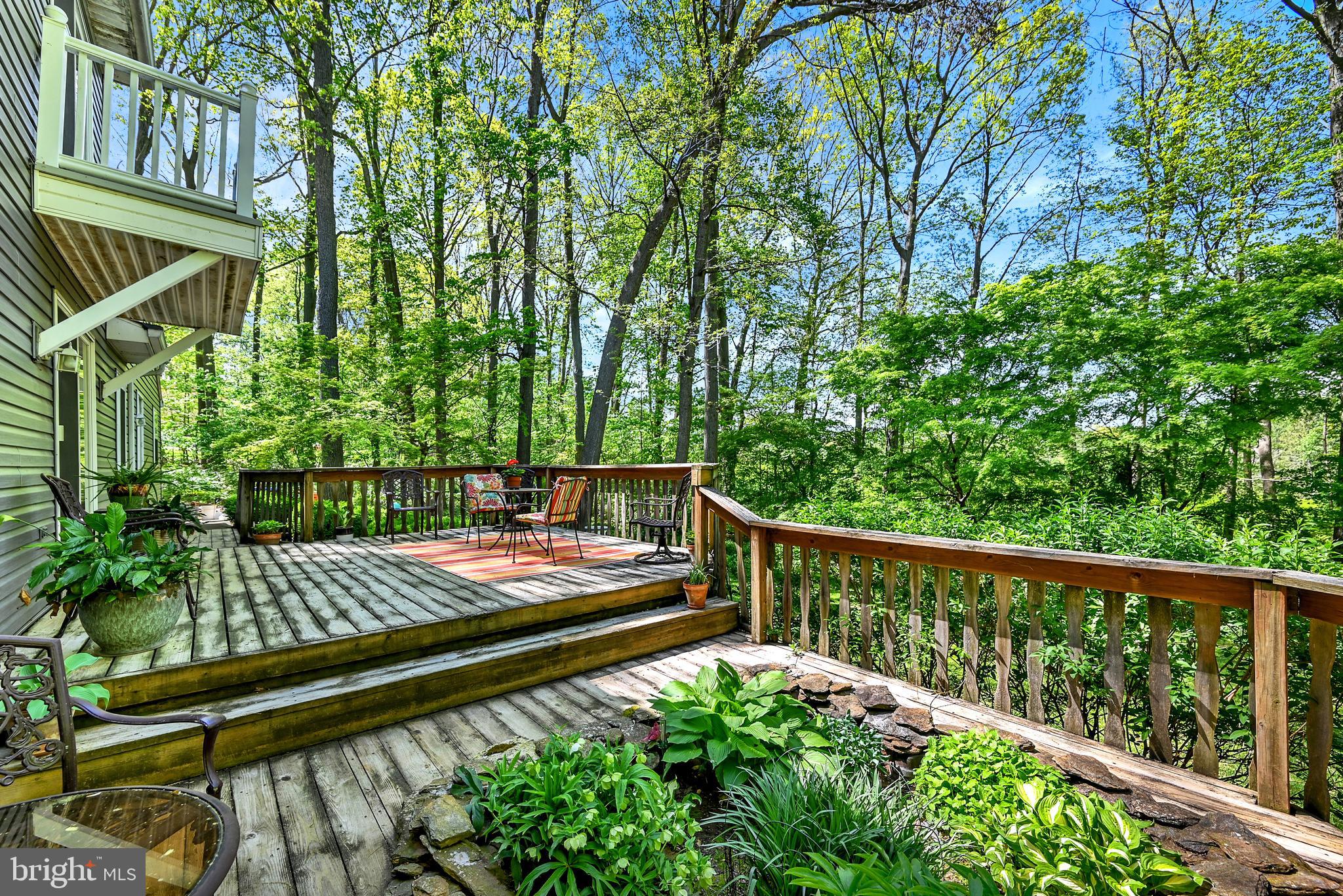 EAST HOPEWELL TWP - Residential